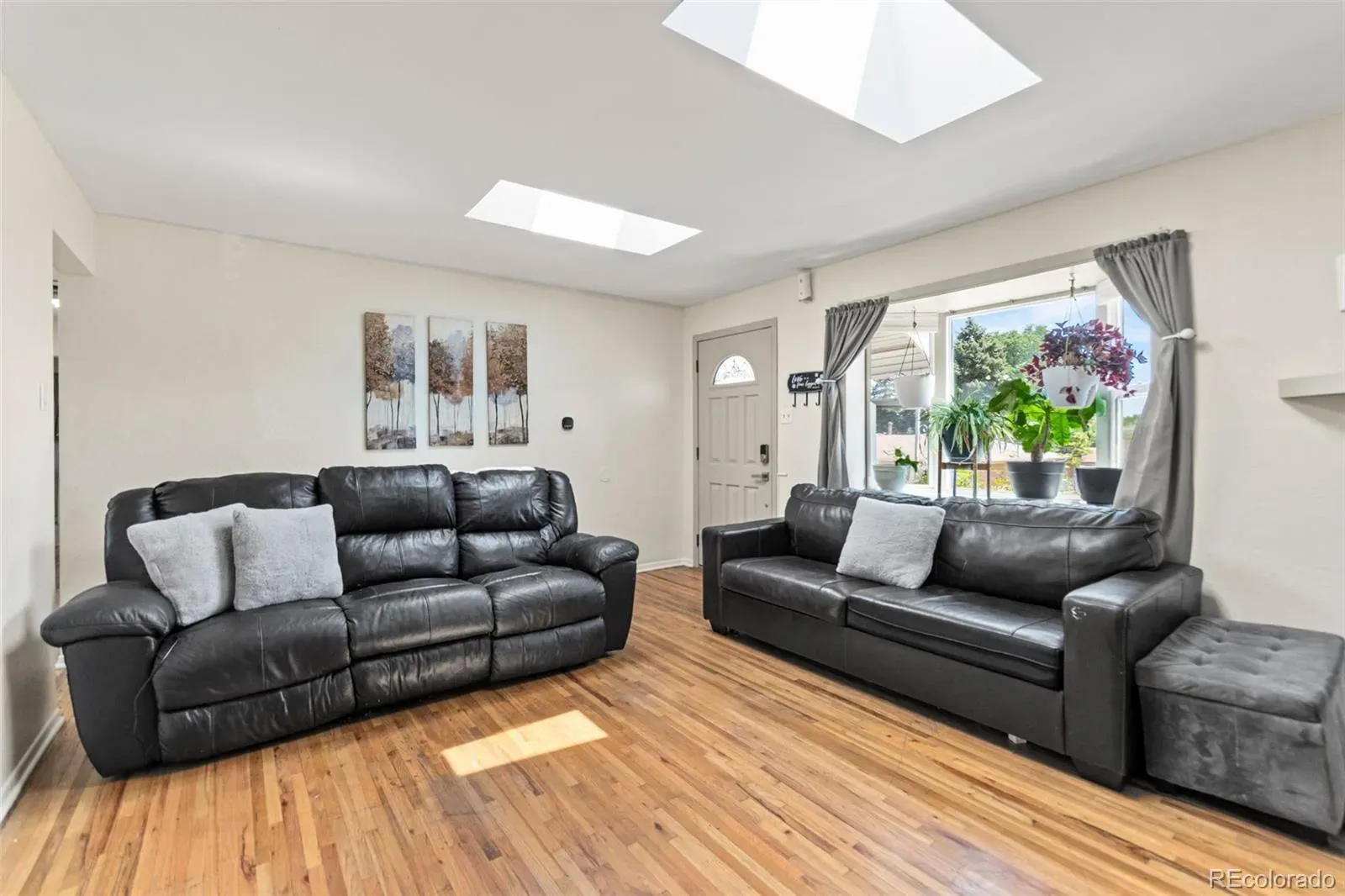 03132026190128 1600 5