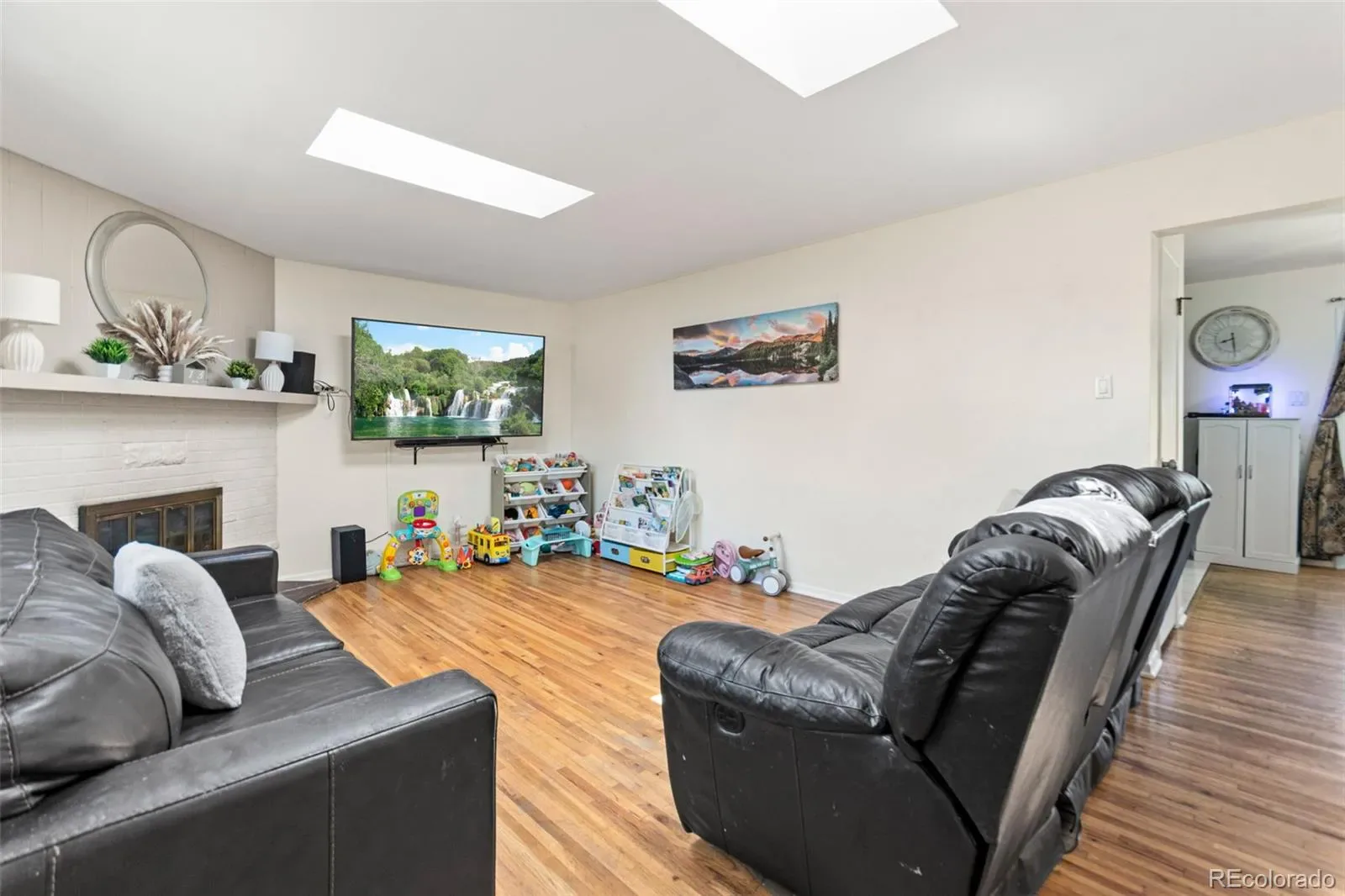 03132026190128 1600 6