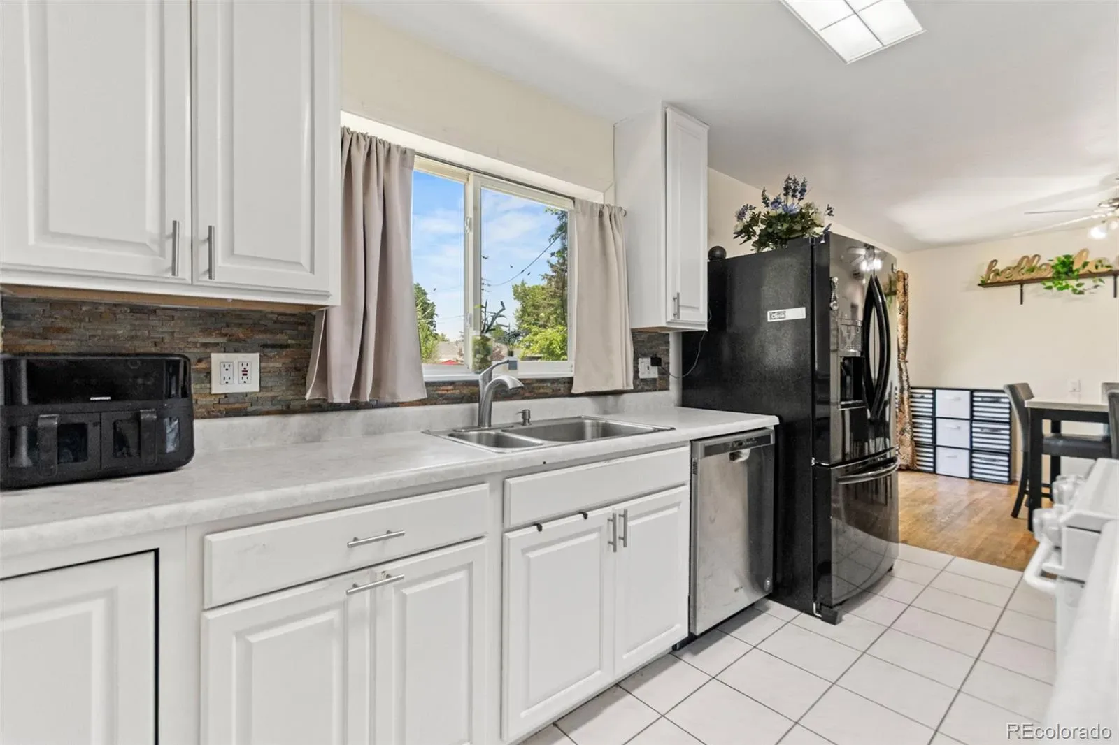 03132026190128 1600 8