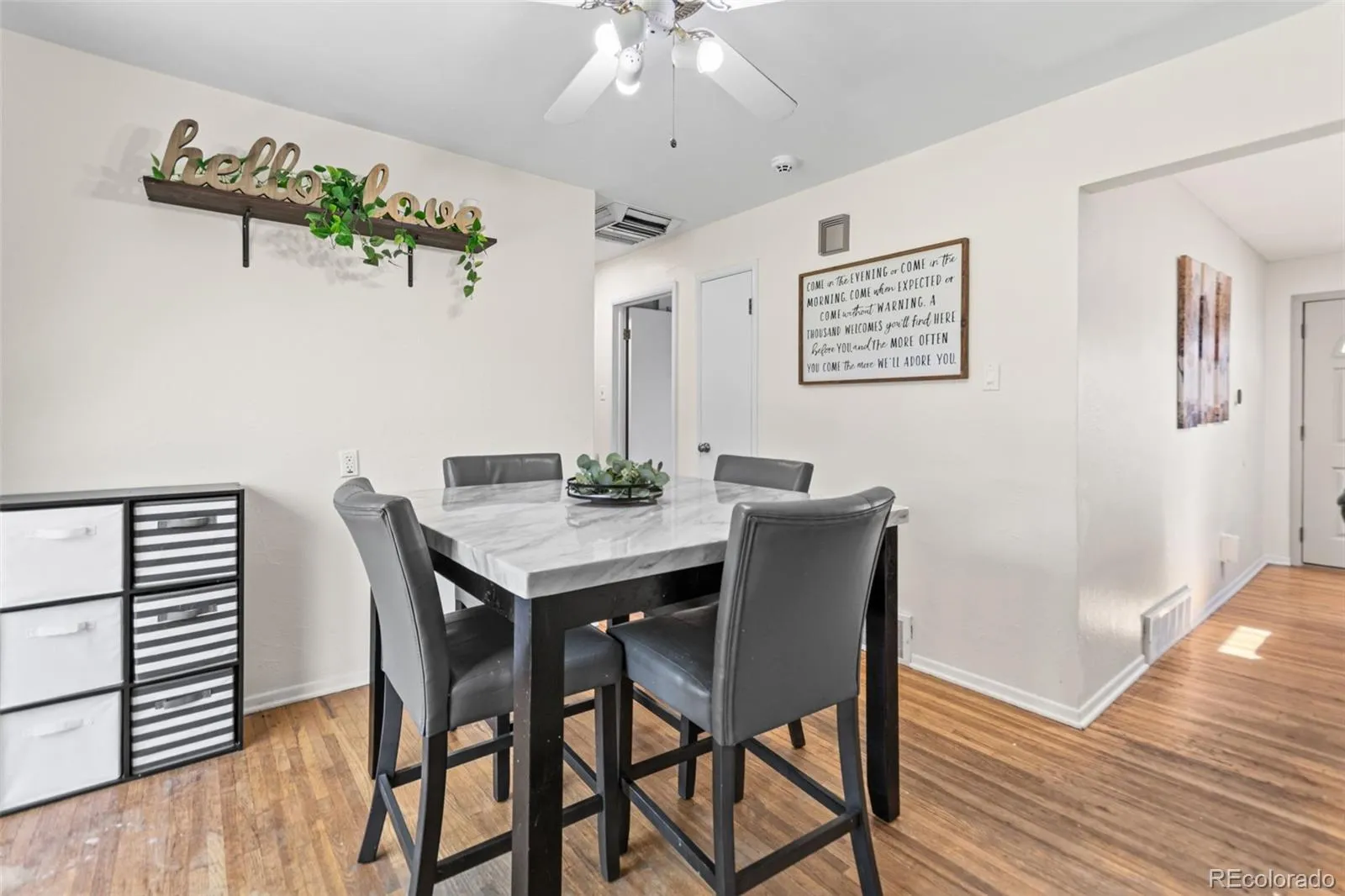 3397 W Tanforan Drive Englewood CO 80110 MLS #REC6738863 05032026000923 1600 16