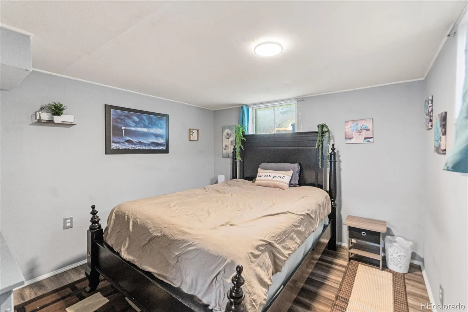 3397 W Tanforan Drive Englewood CO 80110 MLS #REC6738863 05032026000923 1600 32