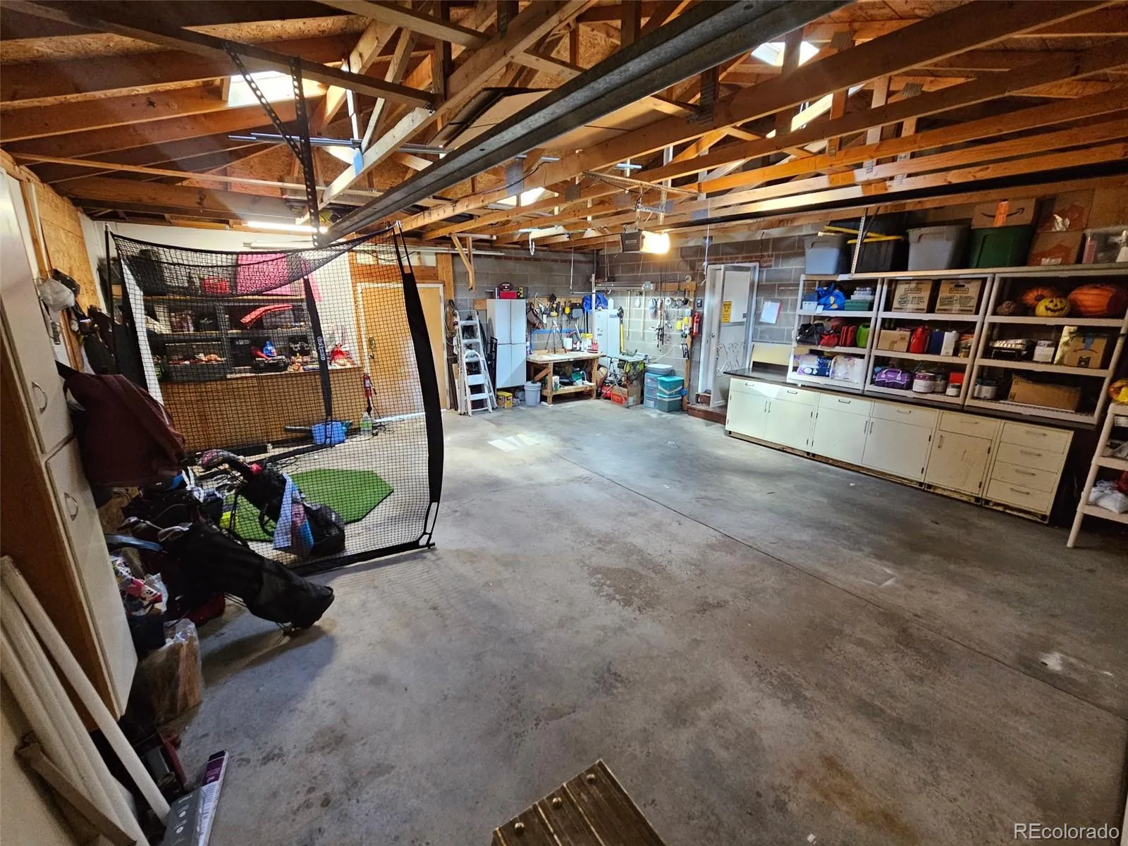 3397 W Tanforan Drive Englewood CO 80110 MLS #REC6738863 05032026000923 1600 41