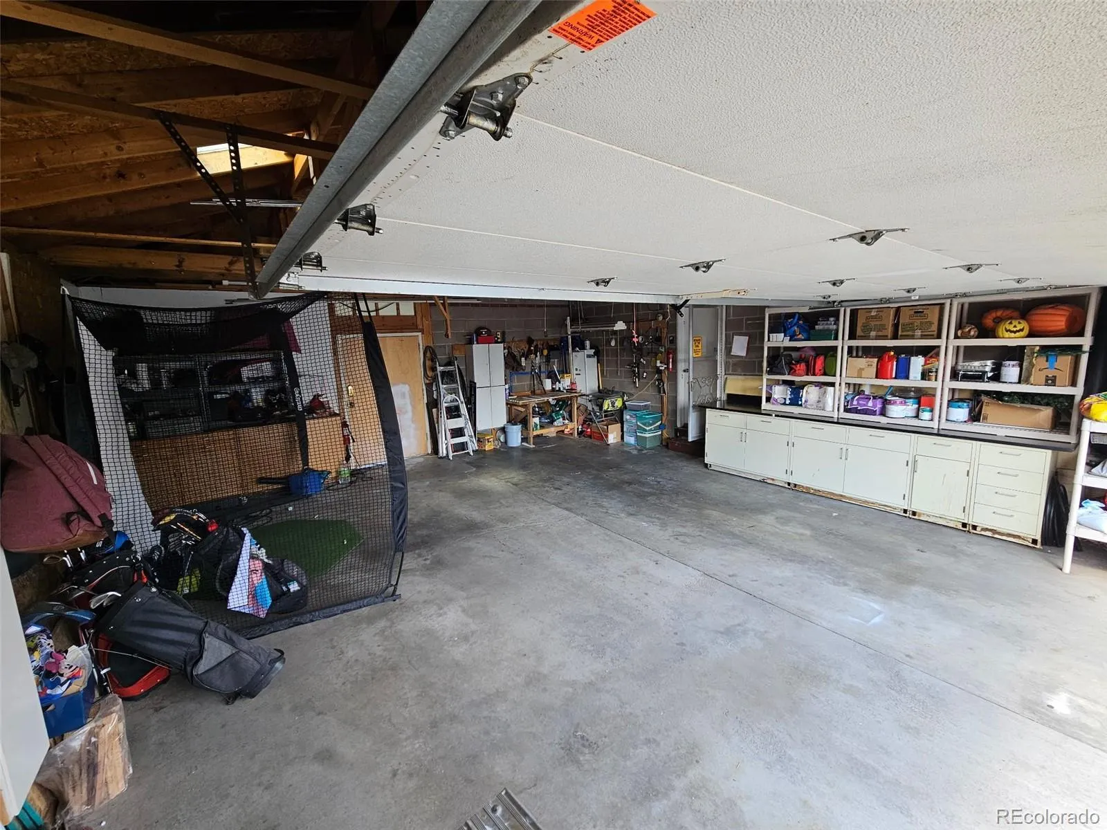 3397 W Tanforan Drive Englewood CO 80110 MLS #REC6738863 05032026000923 1600 42