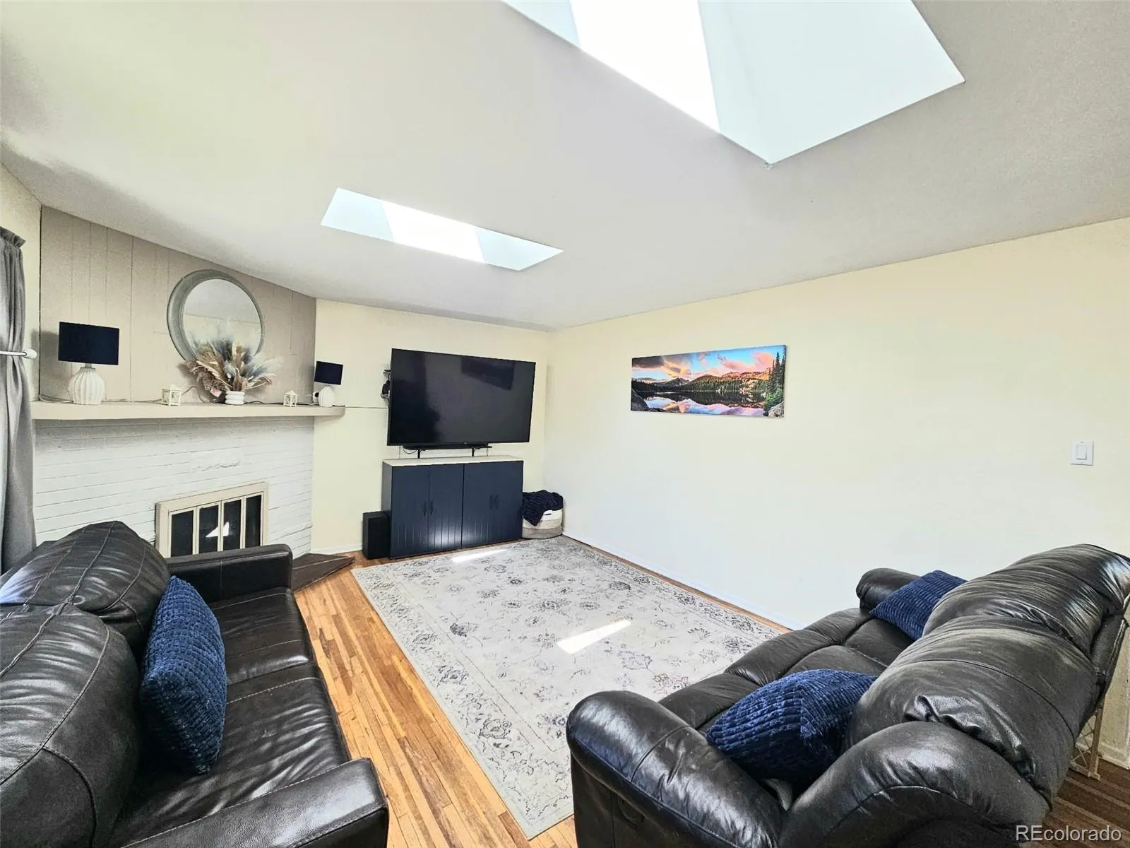 3397 W Tanforan Drive Englewood CO 80110 MLS #REC6738863 05032026000923 1600 6