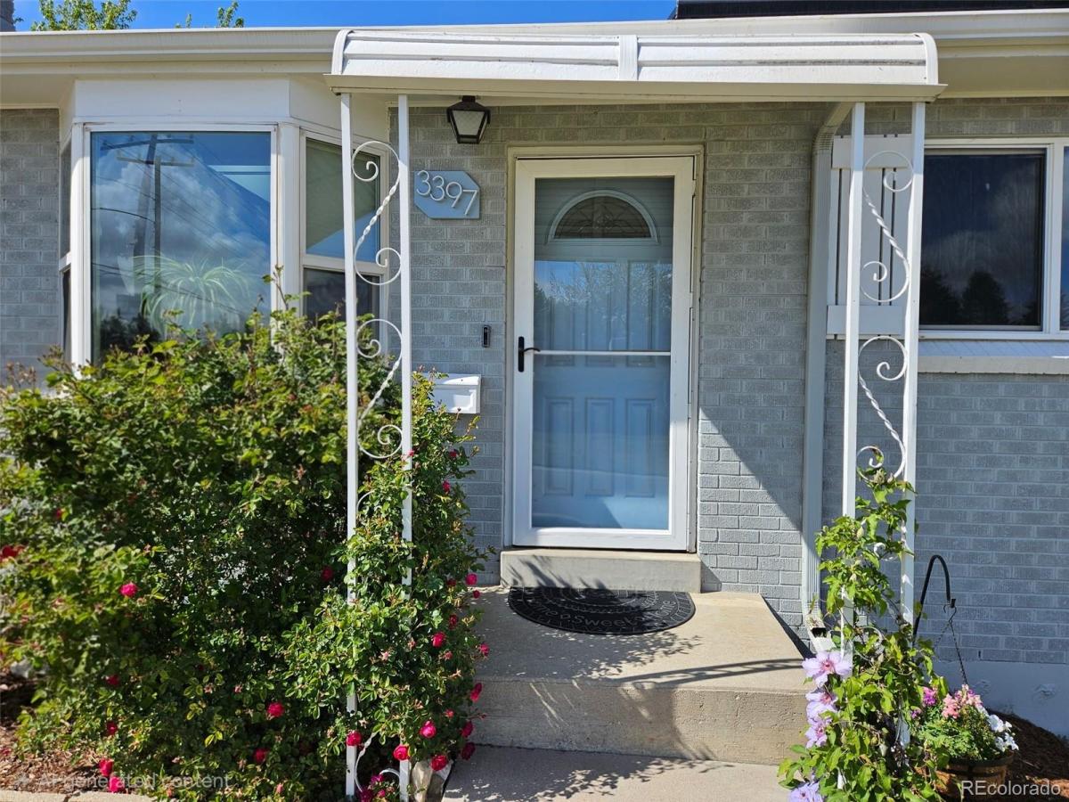 MLS #REC6738863 image #0