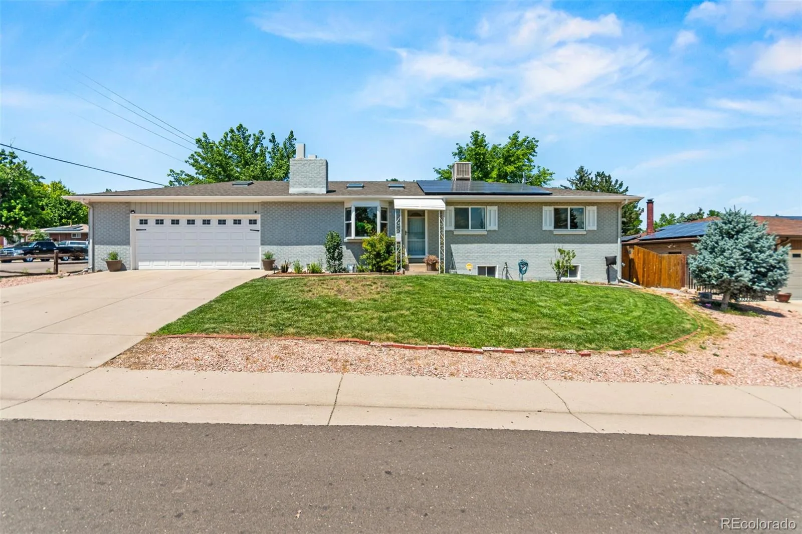 3397 W Tanforan Drive Englewood CO 80110 | MLS #REC6738863 08202026161814 1600 1