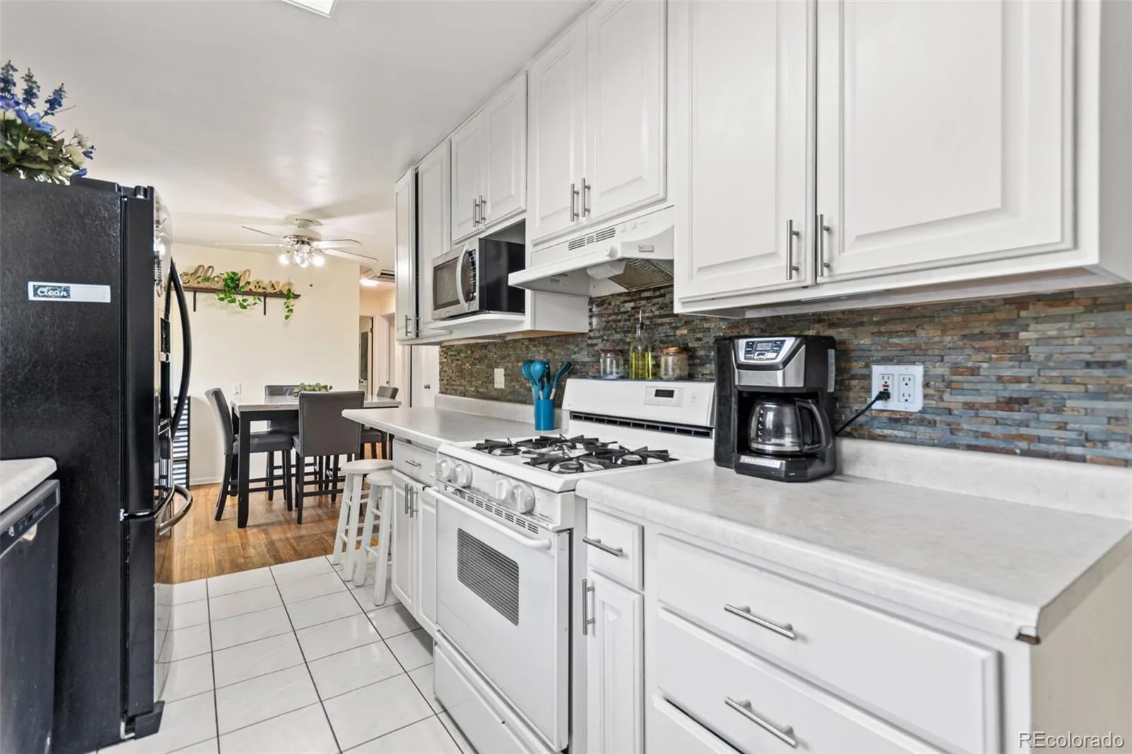 3397 W Tanforan Drive Englewood CO 80110 | MLS #REC6738863 08202026161814 1600 10