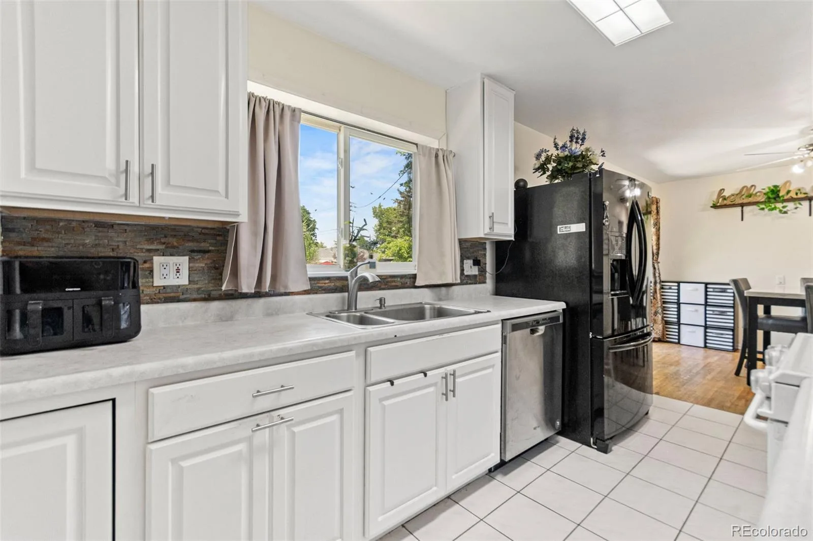 3397 W Tanforan Drive Englewood CO 80110 | MLS #REC6738863 08202026161814 1600 11