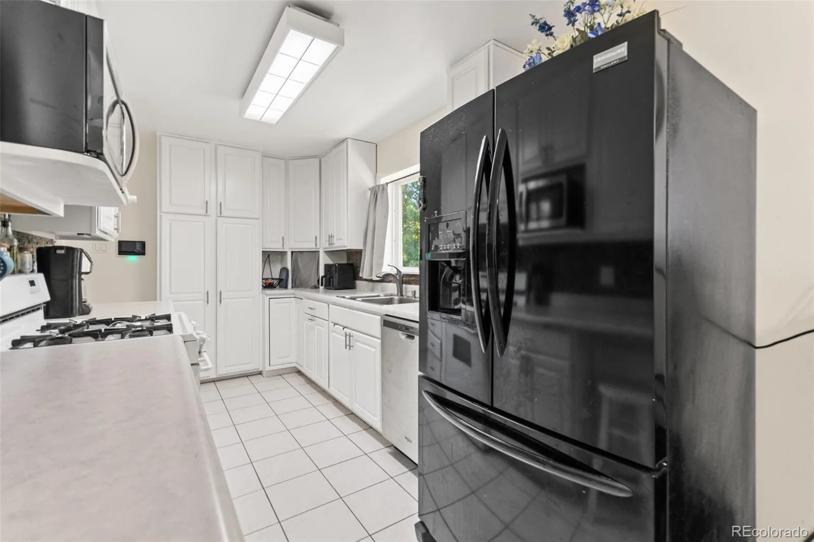 3397 W Tanforan Drive Englewood CO 80110 | MLS #REC6738863 08202026161814 1600 12