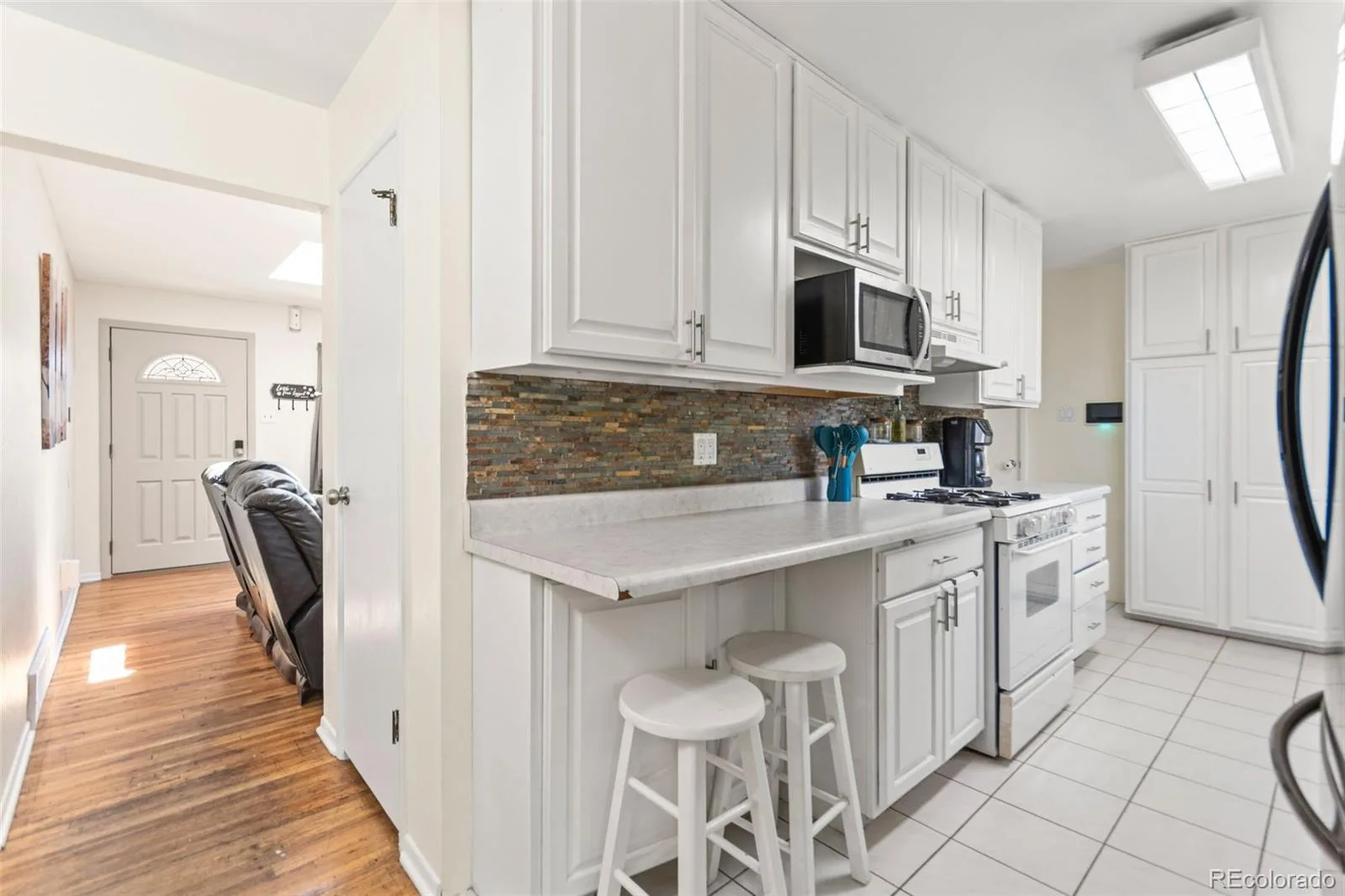 3397 W Tanforan Drive Englewood CO 80110 | MLS #REC6738863 08202026161814 1600 13