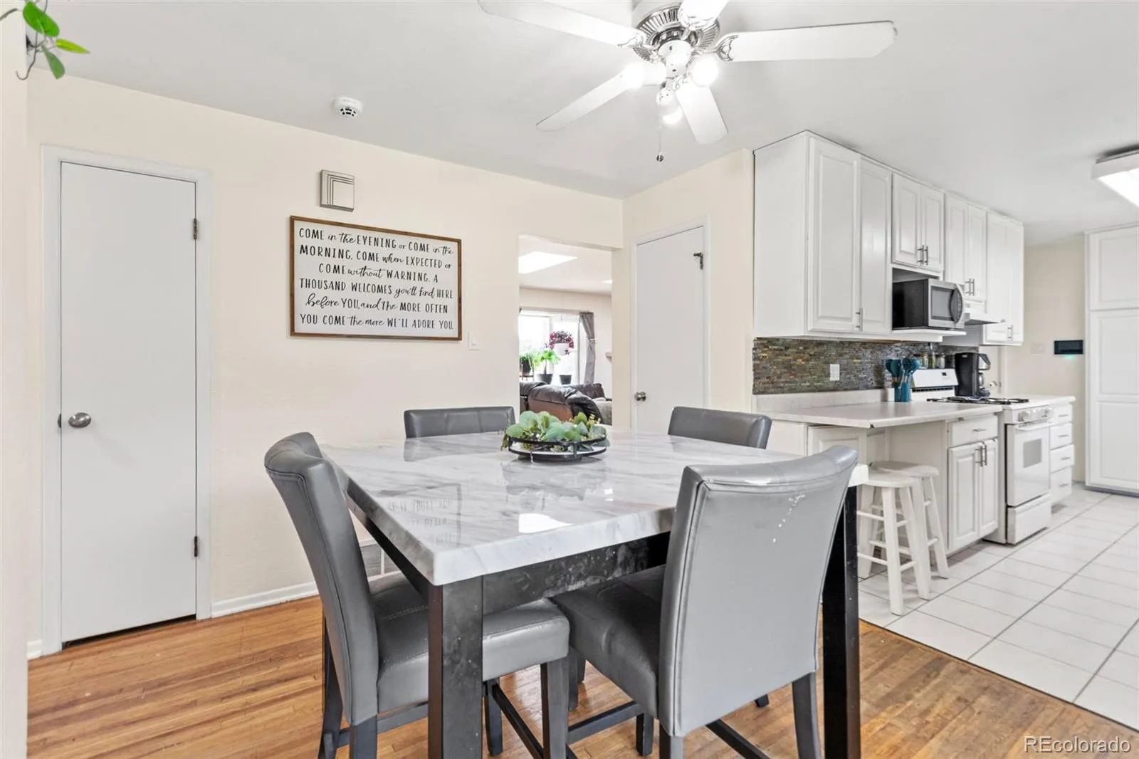 3397 W Tanforan Drive Englewood CO 80110 | MLS #REC6738863 08202026161814 1600 15