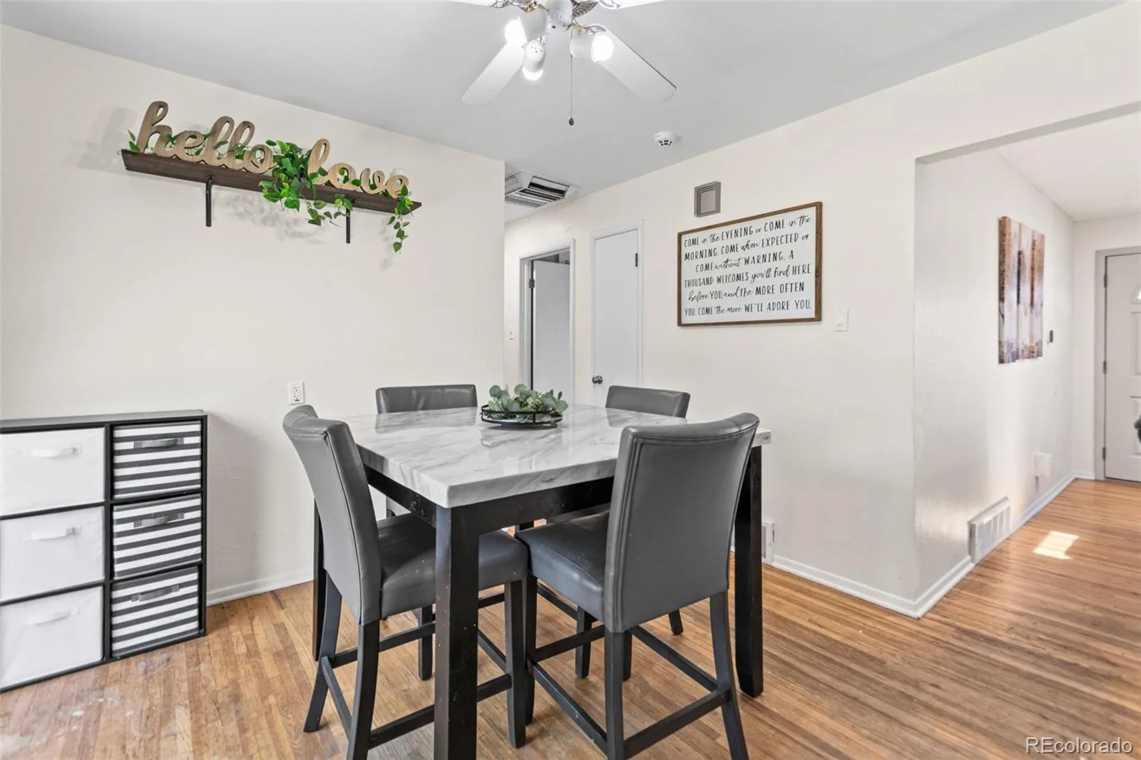 3397 W Tanforan Drive Englewood CO 80110 | MLS #REC6738863 08202026161814 1600 16