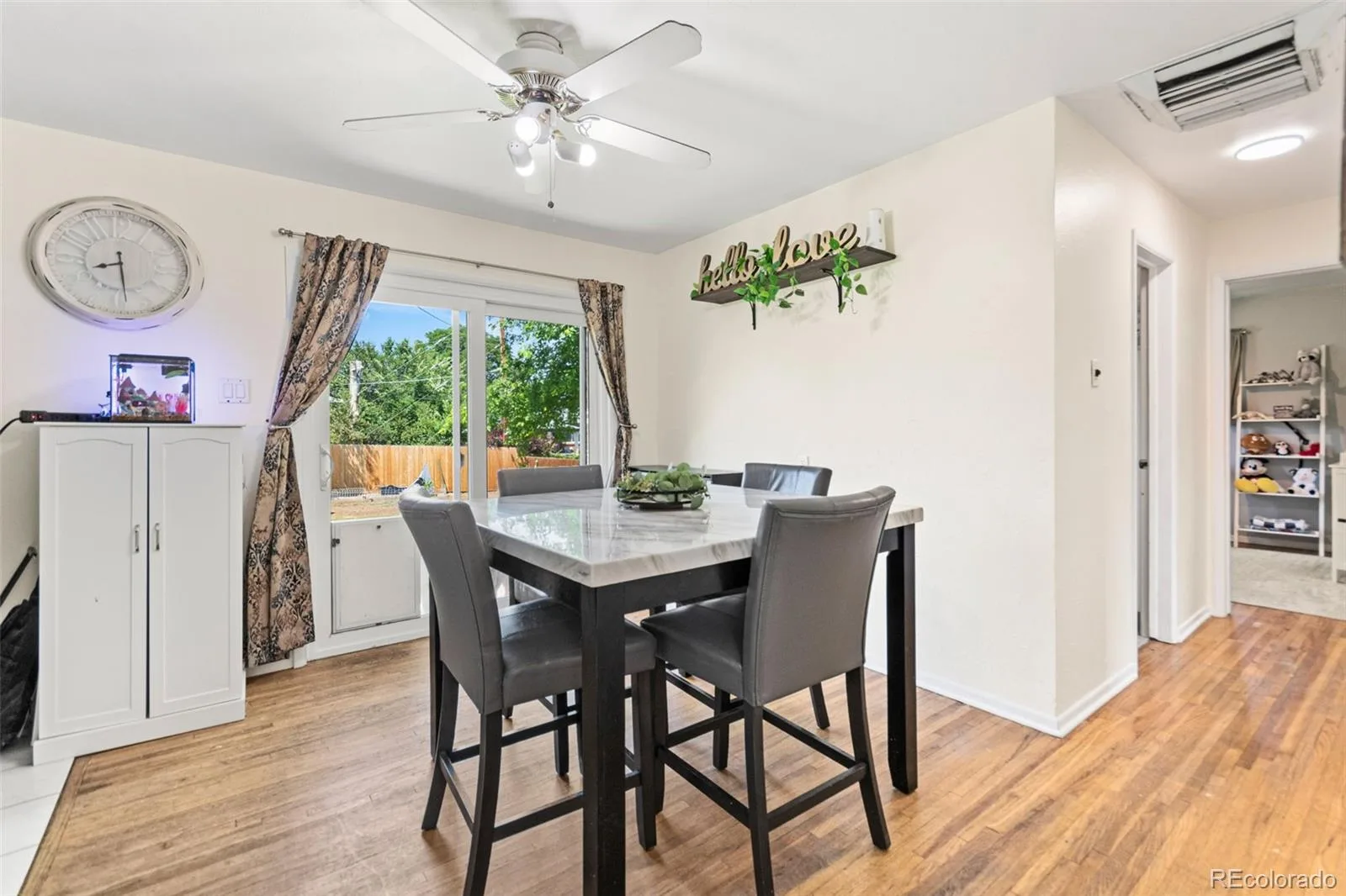 3397 W Tanforan Drive Englewood CO 80110 | MLS #REC6738863 08202026161814 1600 17