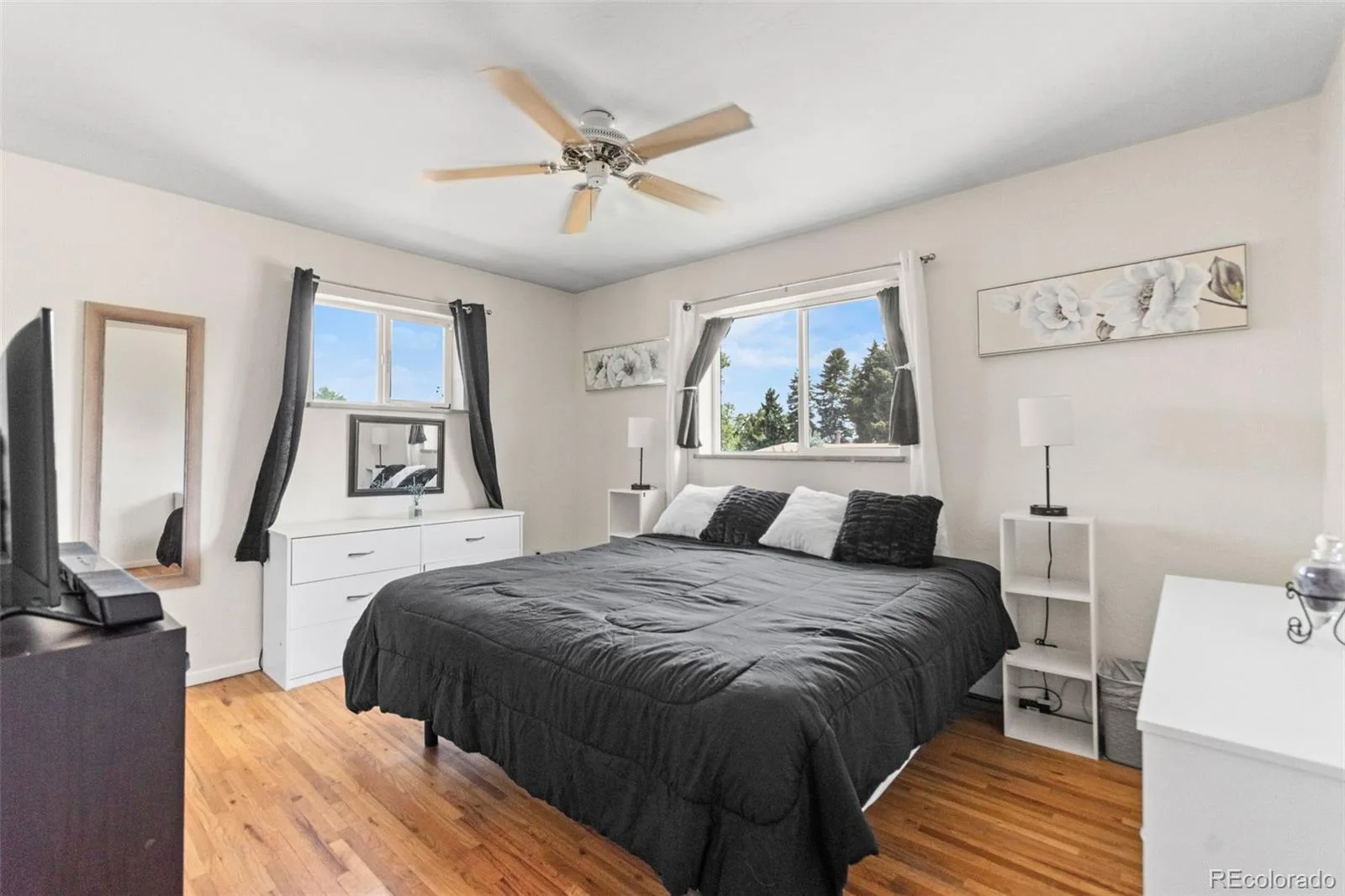 3397 W Tanforan Drive Englewood CO 80110 | MLS #REC6738863 08202026161814 1600 18