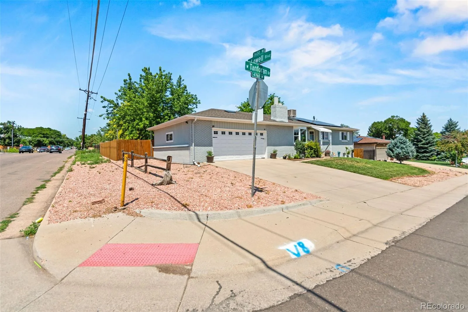 3397 W Tanforan Drive Englewood CO 80110 | MLS #REC6738863 08202026161814 1600 2