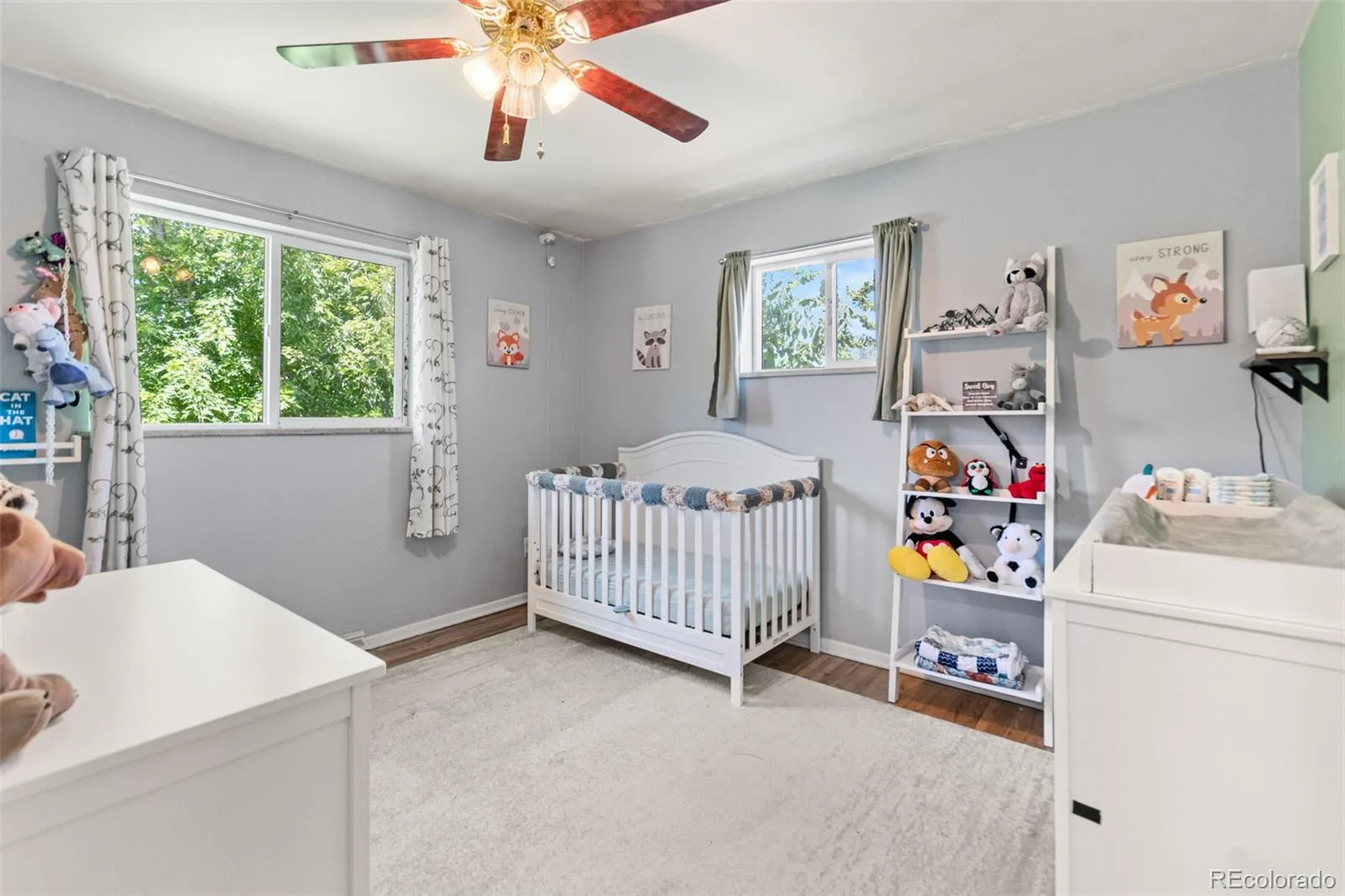3397 W Tanforan Drive Englewood CO 80110 | MLS #REC6738863 08202026161814 1600 23