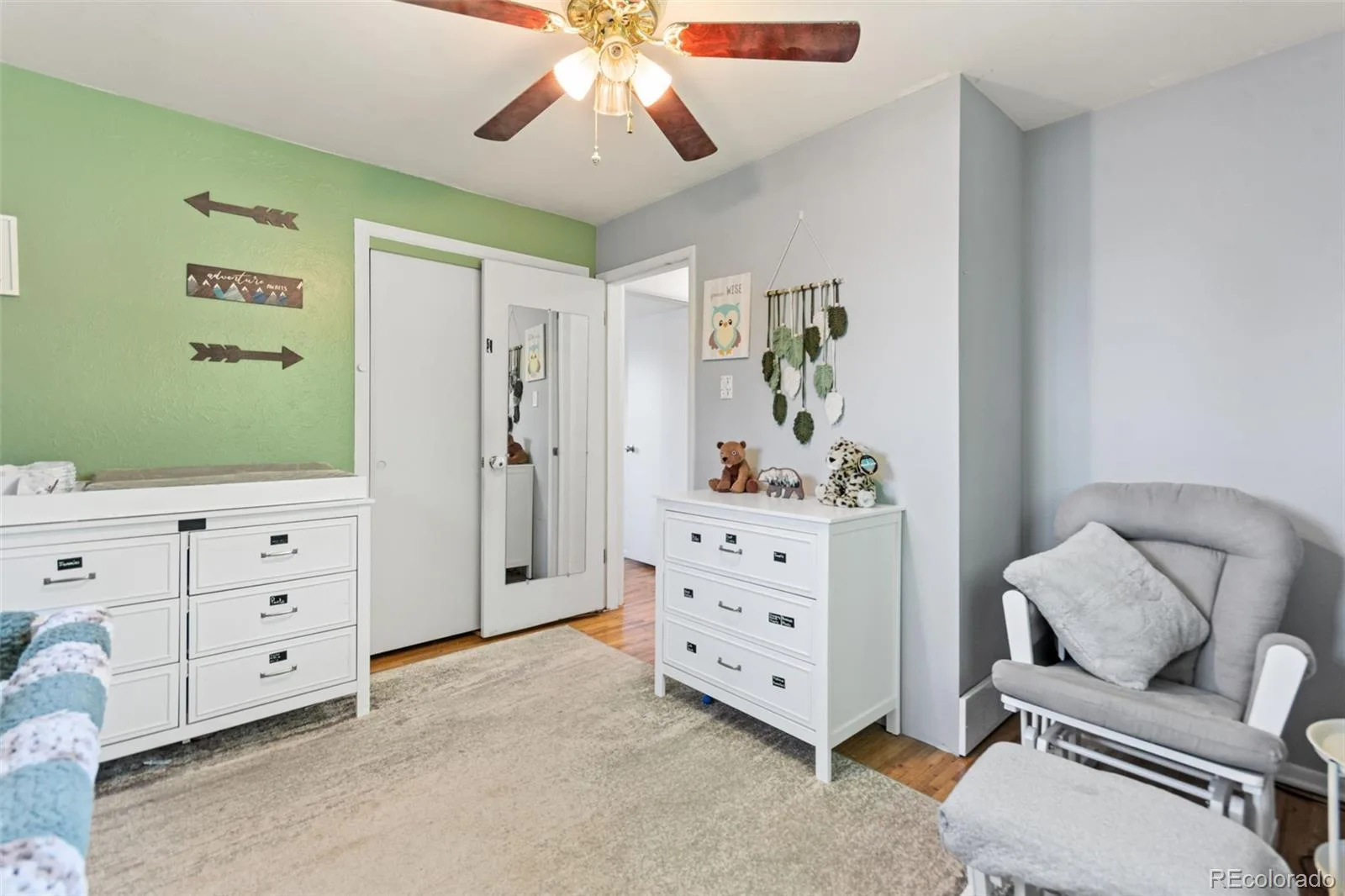 3397 W Tanforan Drive Englewood CO 80110 | MLS #REC6738863 08202026161814 1600 24