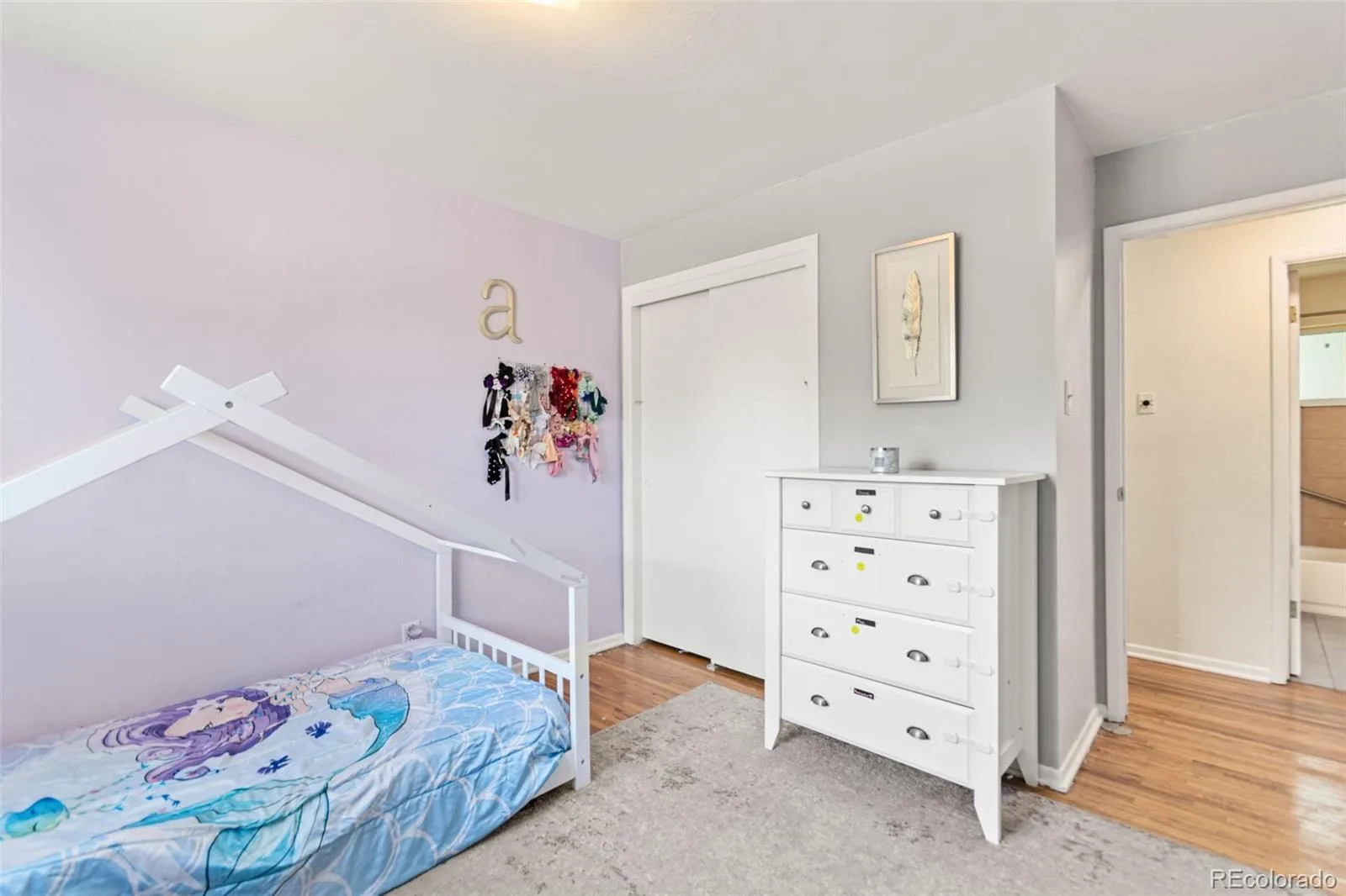 3397 W Tanforan Drive Englewood CO 80110 | MLS #REC6738863 08202026161814 1600 25