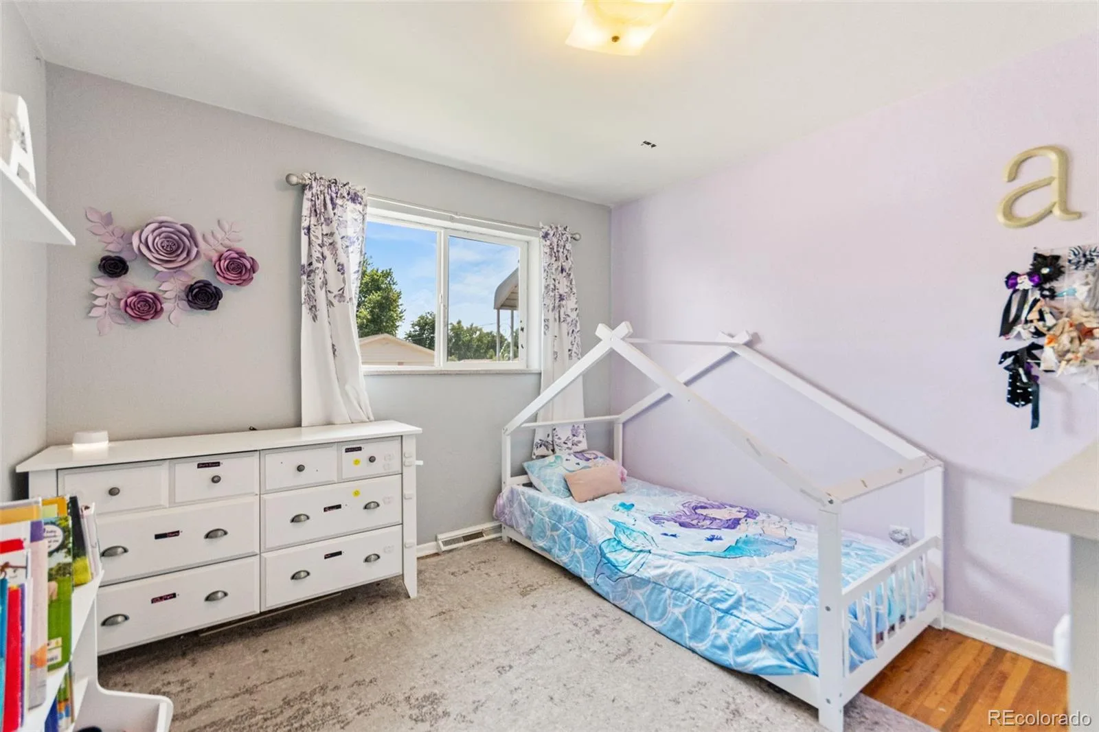 3397 W Tanforan Drive Englewood CO 80110 | MLS #REC6738863 08202026161814 1600 26
