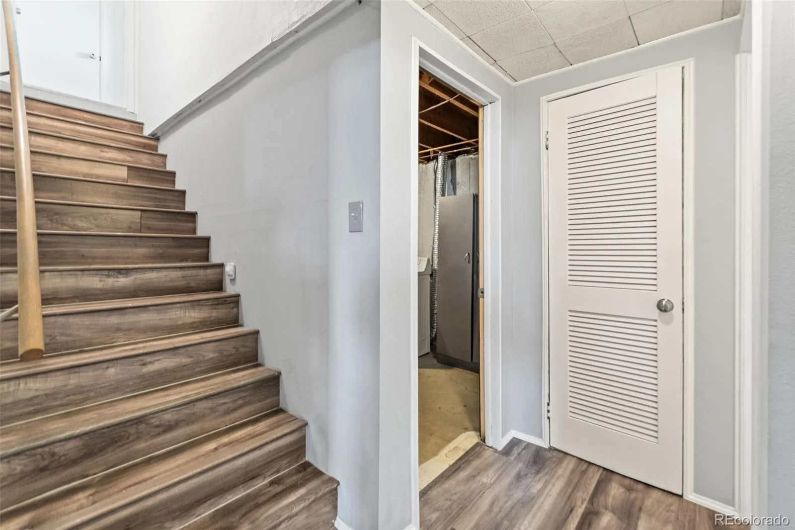 3397 W Tanforan Drive Englewood CO 80110 | MLS #REC6738863 08202026161814 1600 27