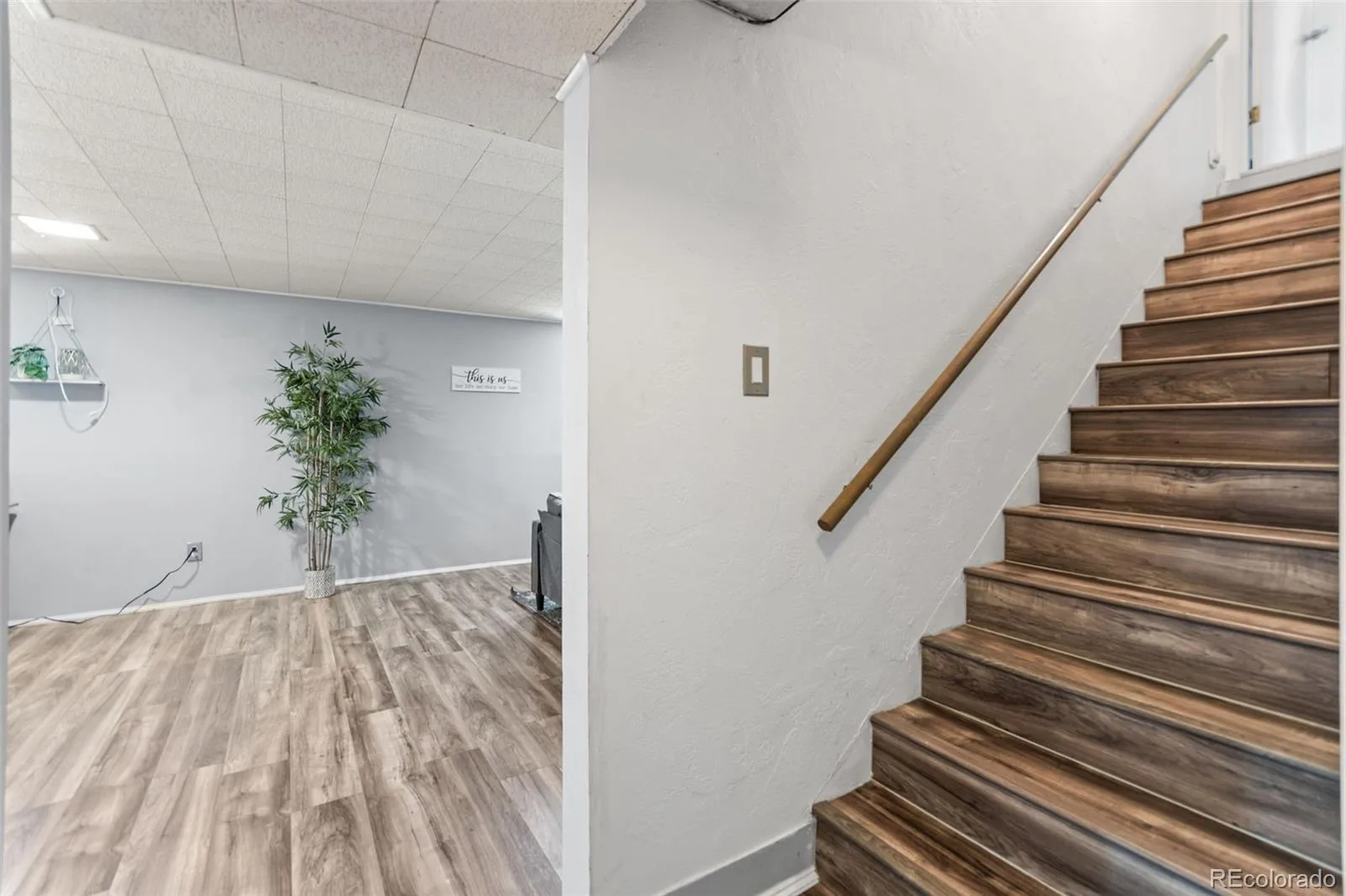 3397 W Tanforan Drive Englewood CO 80110 | MLS #REC6738863 08202026161814 1600 28