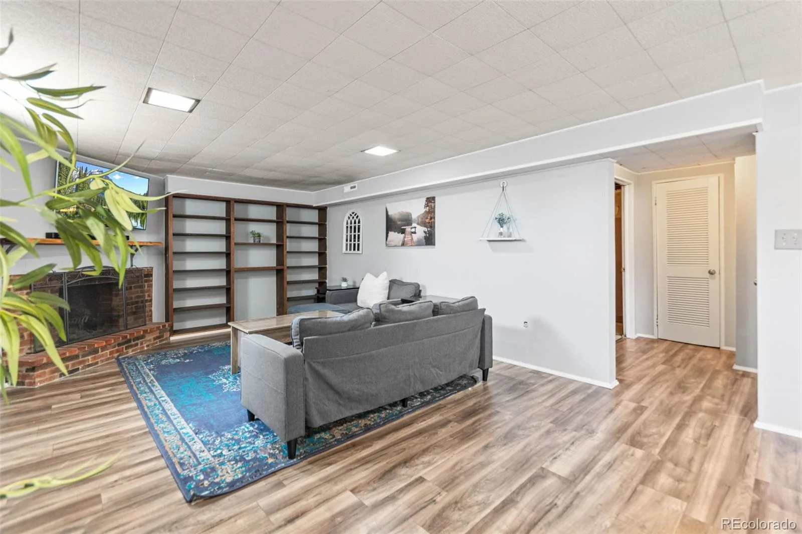 3397 W Tanforan Drive Englewood CO 80110 | MLS #REC6738863 08202026161814 1600 29