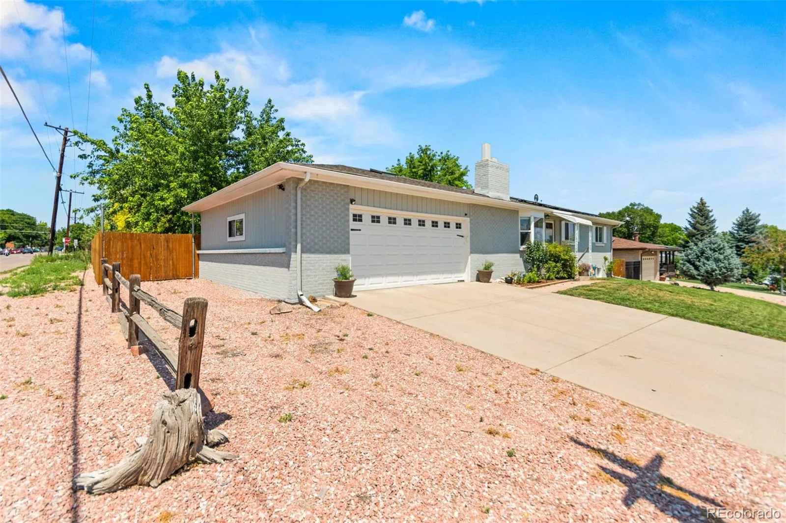 3397 W Tanforan Drive Englewood CO 80110 | MLS #REC6738863 08202026161814 1600 3