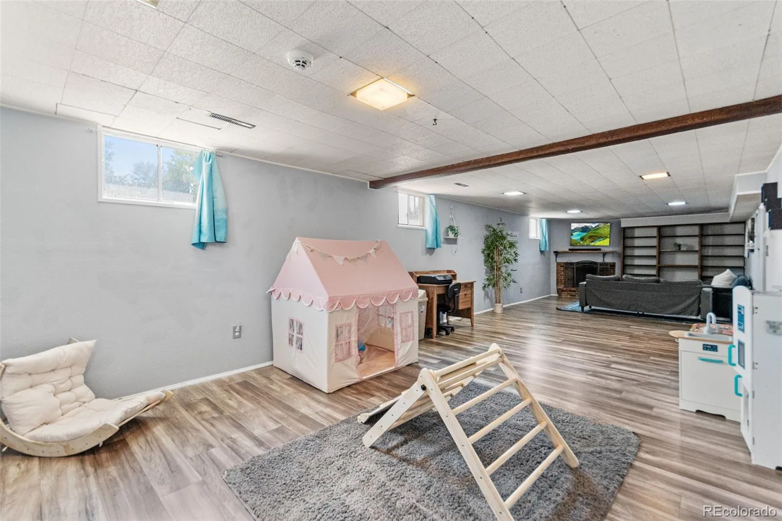 3397 W Tanforan Drive Englewood CO 80110 | MLS #REC6738863 08202026161814 1600 30