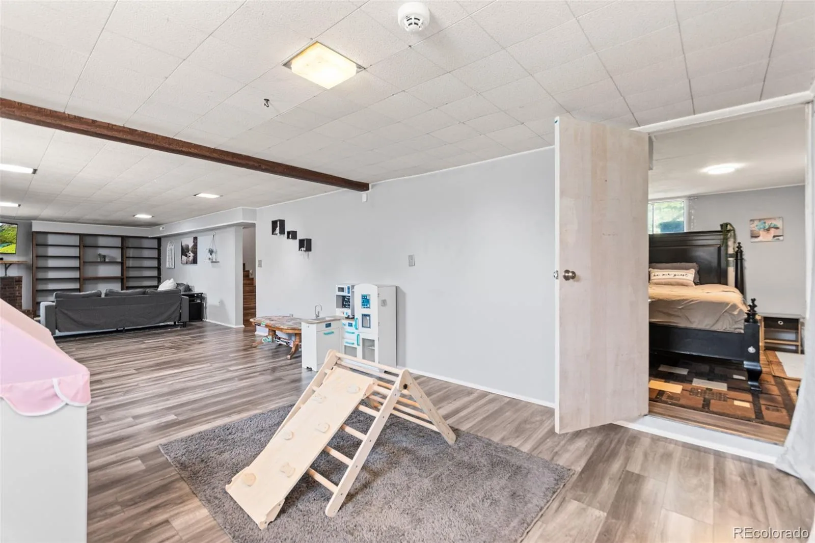 3397 W Tanforan Drive Englewood CO 80110 | MLS #REC6738863 08202026161814 1600 31