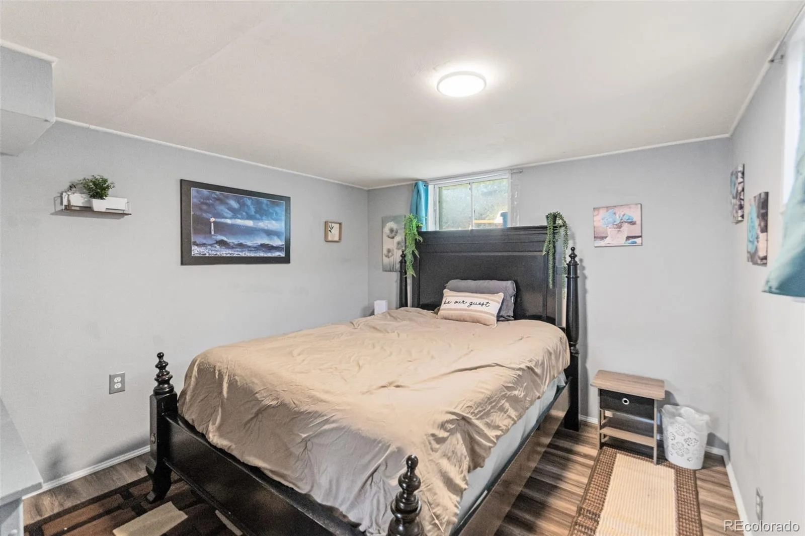 3397 W Tanforan Drive Englewood CO 80110 | MLS #REC6738863 08202026161814 1600 32