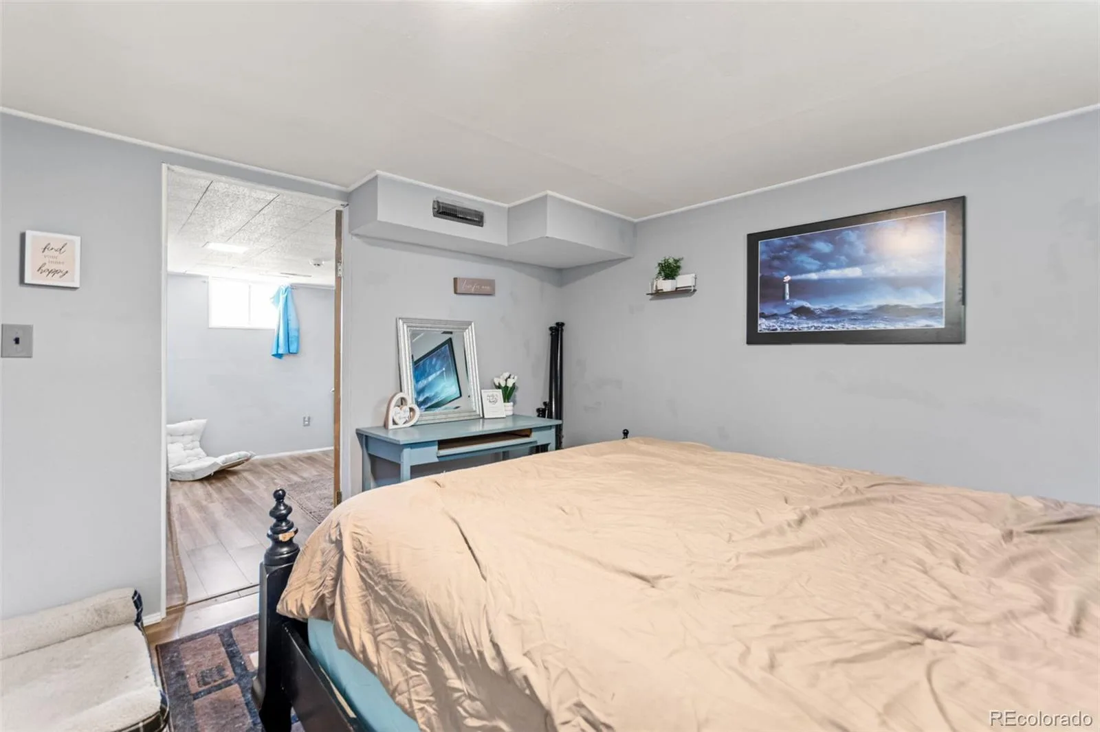 3397 W Tanforan Drive Englewood CO 80110 | MLS #REC6738863 08202026161814 1600 33