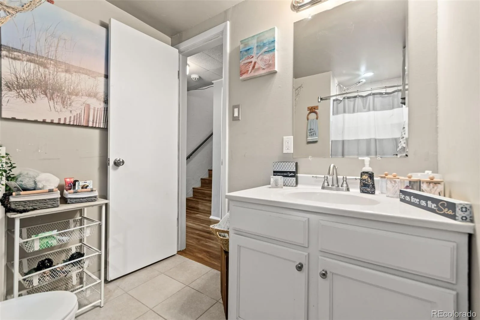 3397 W Tanforan Drive Englewood CO 80110 | MLS #REC6738863 08202026161814 1600 34