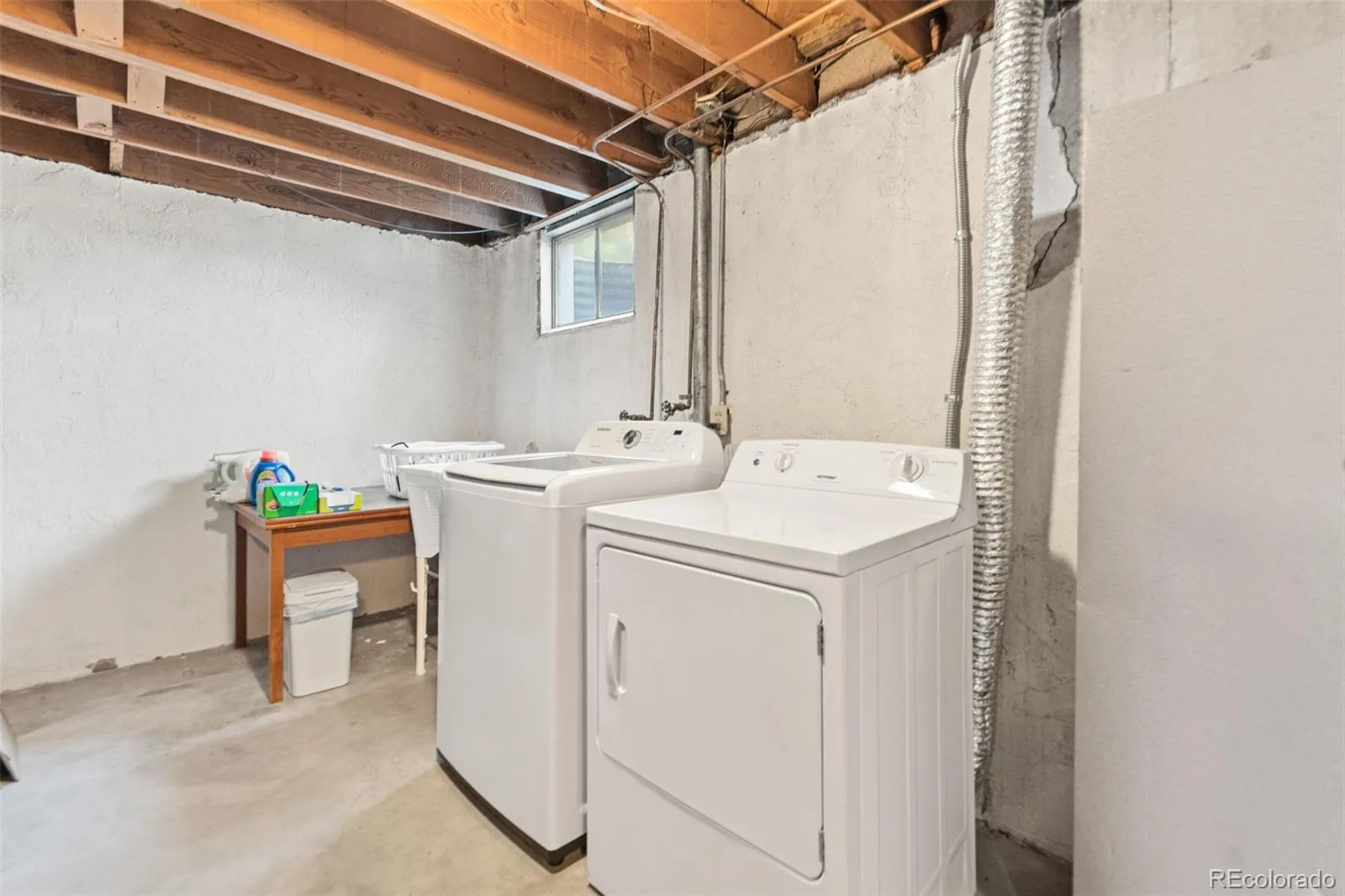 3397 W Tanforan Drive Englewood CO 80110 | MLS #REC6738863 08202026161814 1600 36