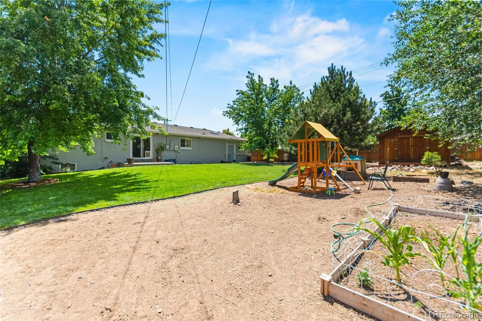 3397 W Tanforan Drive Englewood CO 80110 | MLS #REC6738863 08202026161814 1600 37