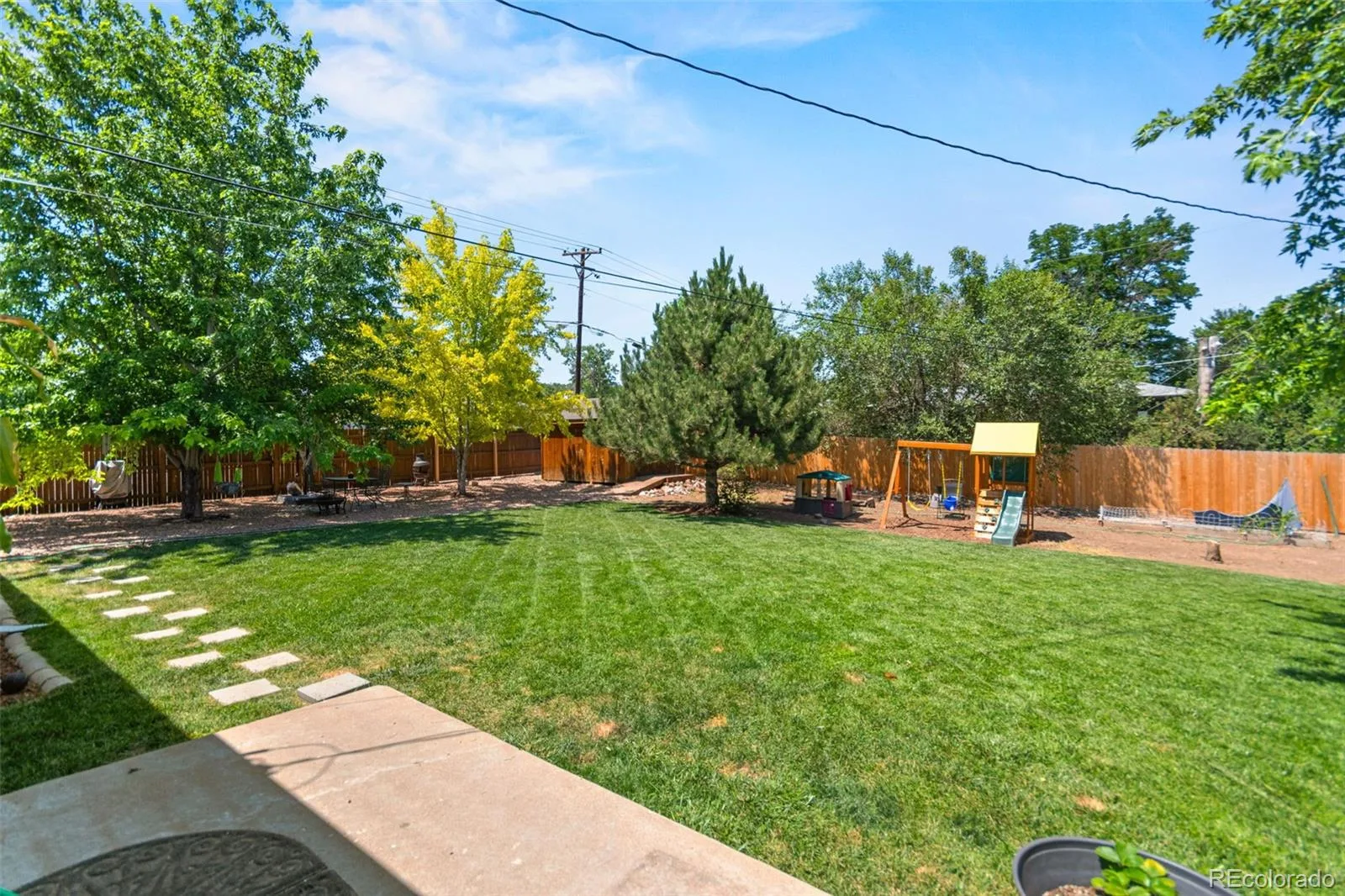 3397 W Tanforan Drive Englewood CO 80110 | MLS #REC6738863 08202026161814 1600 38