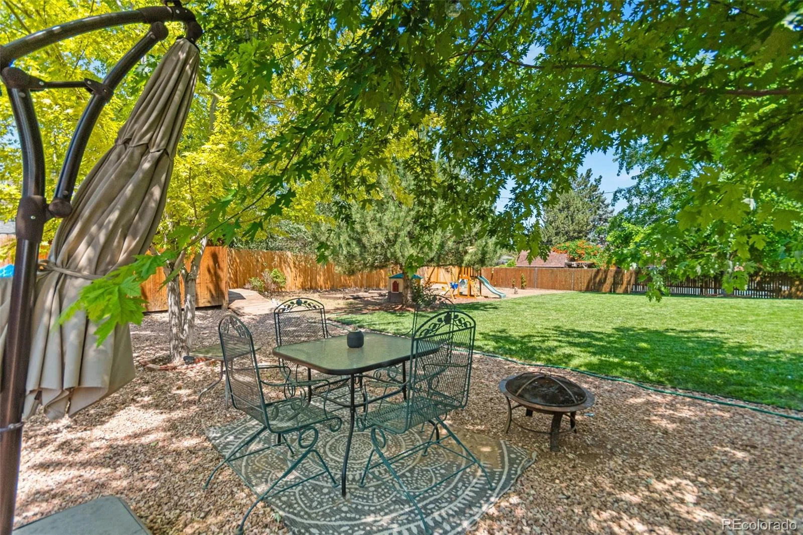 3397 W Tanforan Drive Englewood CO 80110 | MLS #REC6738863 08202026161814 1600 39