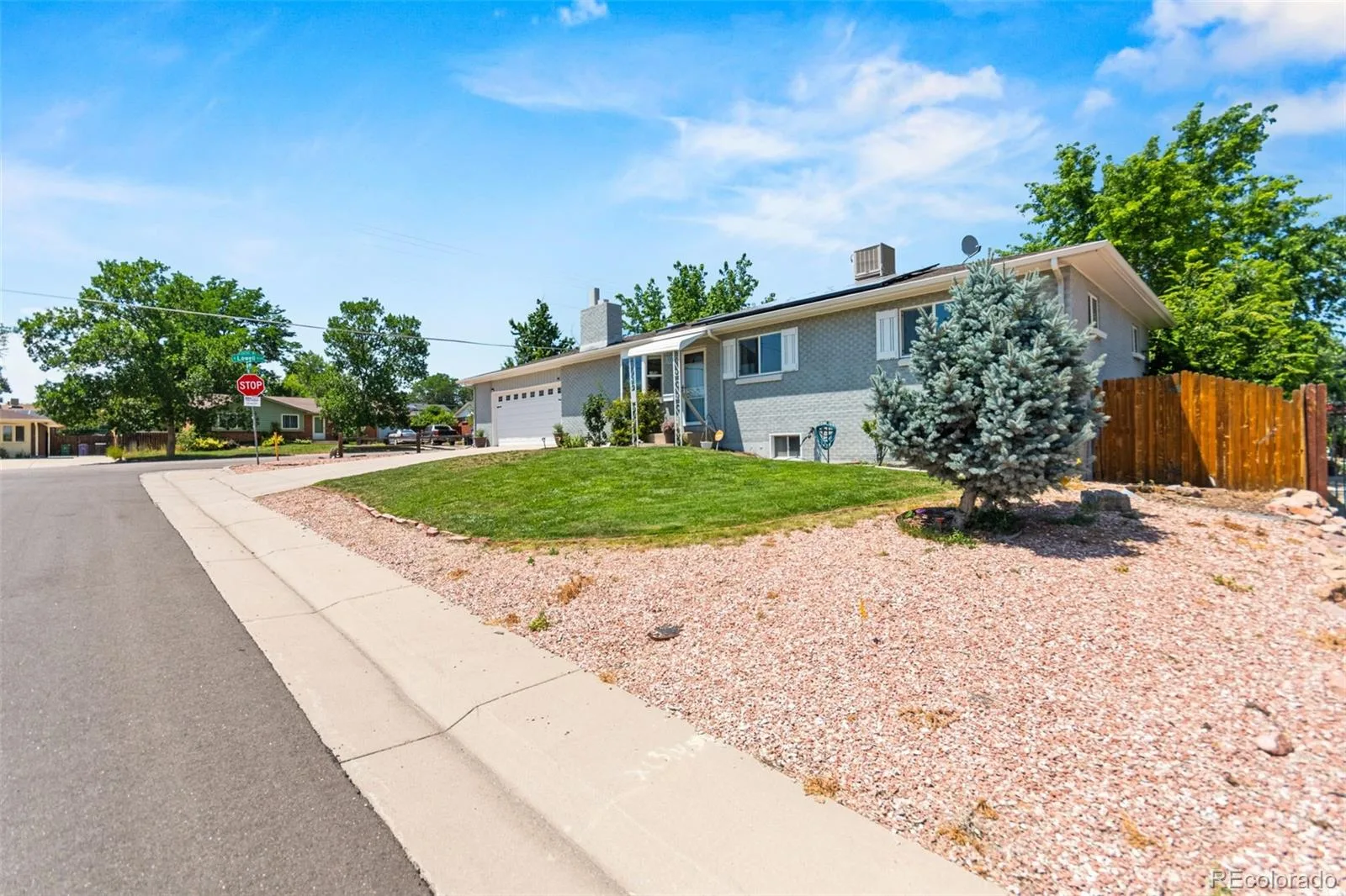 3397 W Tanforan Drive Englewood CO 80110 | MLS #REC6738863 08202026161814 1600 4