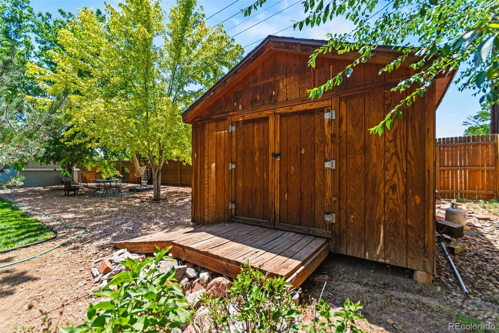 3397 W Tanforan Drive Englewood CO 80110 | MLS #REC6738863 08202026161814 1600 40