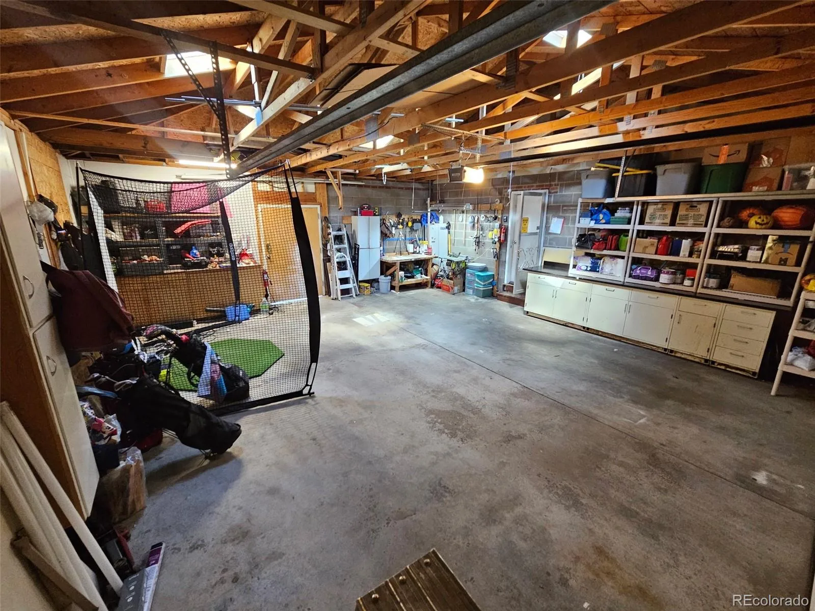 3397 W Tanforan Drive Englewood CO 80110 | MLS #REC6738863 08202026161814 1600 41