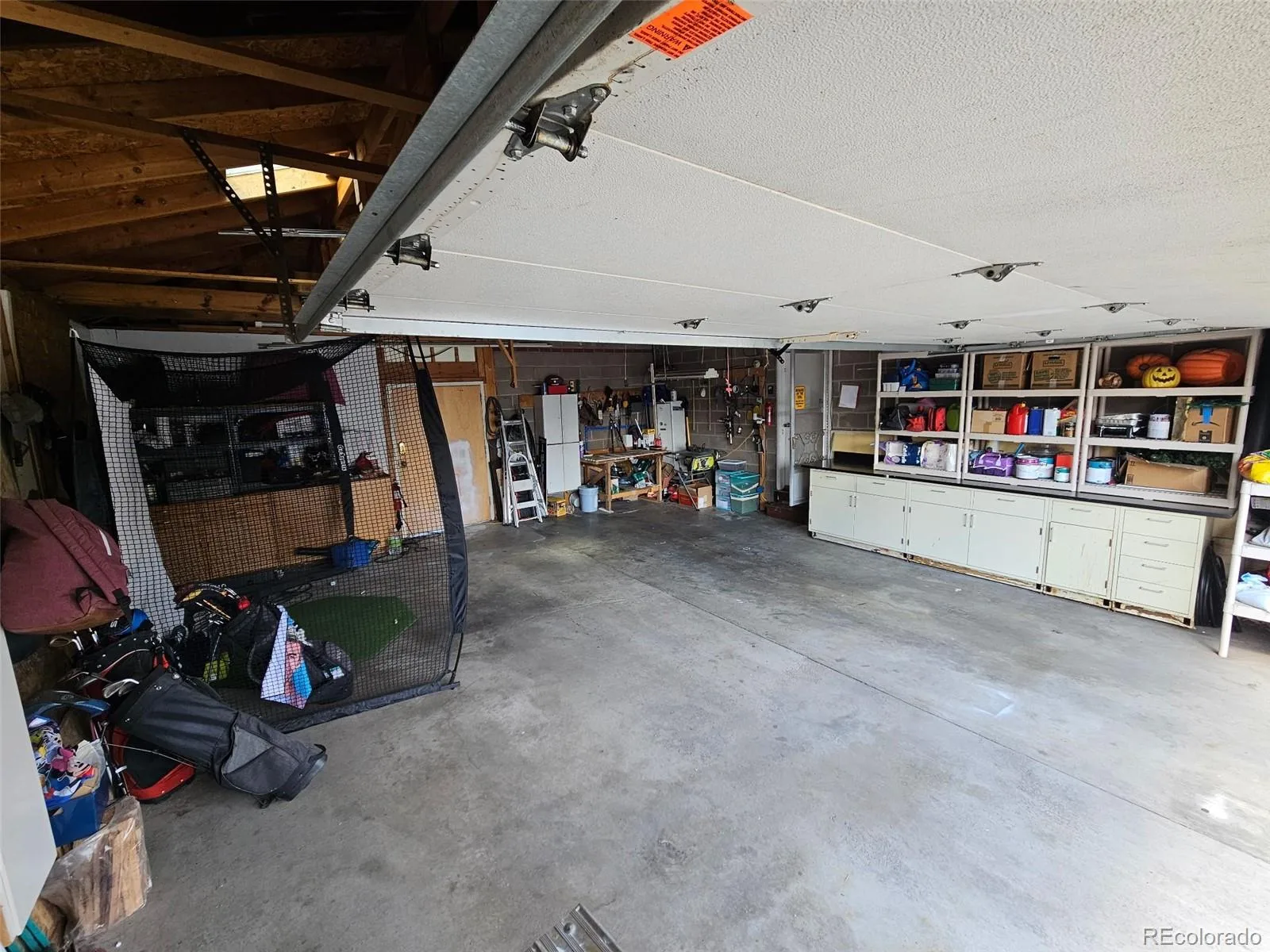 3397 W Tanforan Drive Englewood CO 80110 | MLS #REC6738863 08202026161814 1600 42