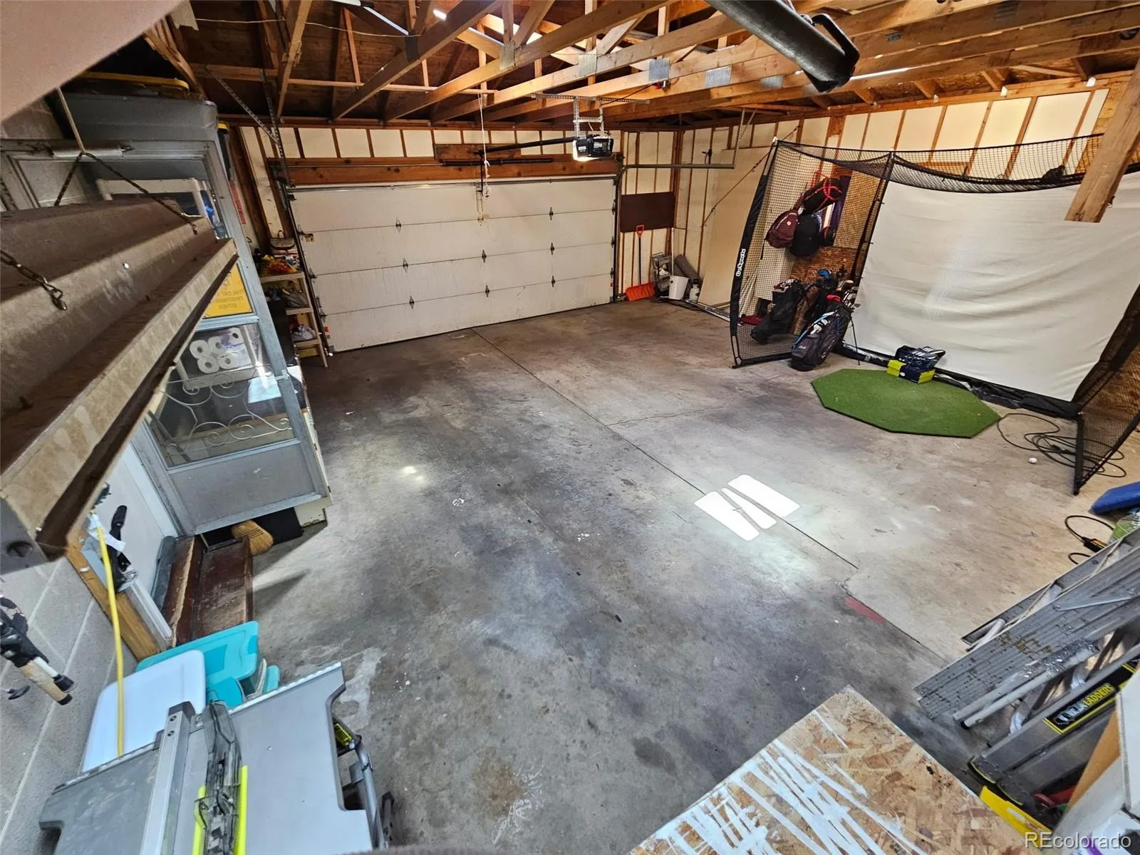3397 W Tanforan Drive Englewood CO 80110 | MLS #REC6738863 08202026161814 1600 43