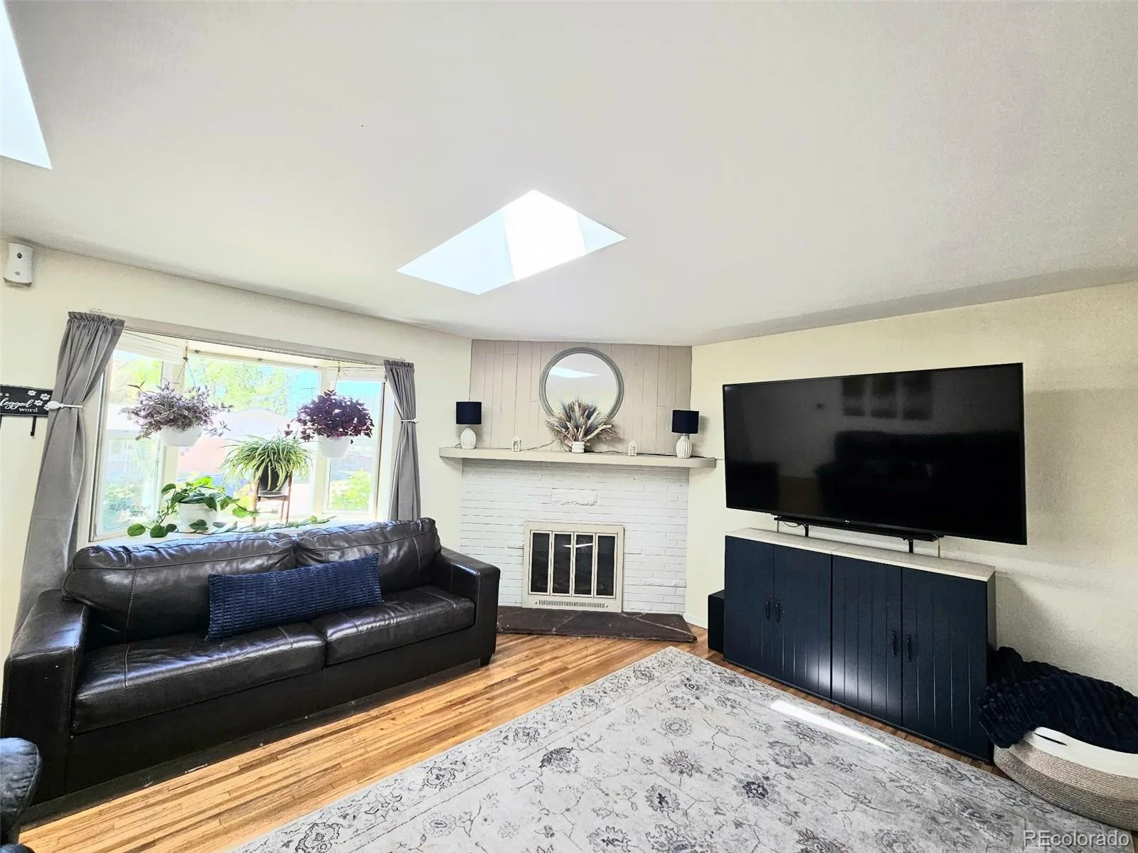 3397 W Tanforan Drive Englewood CO 80110 | MLS #REC6738863 08202026161814 1600 5