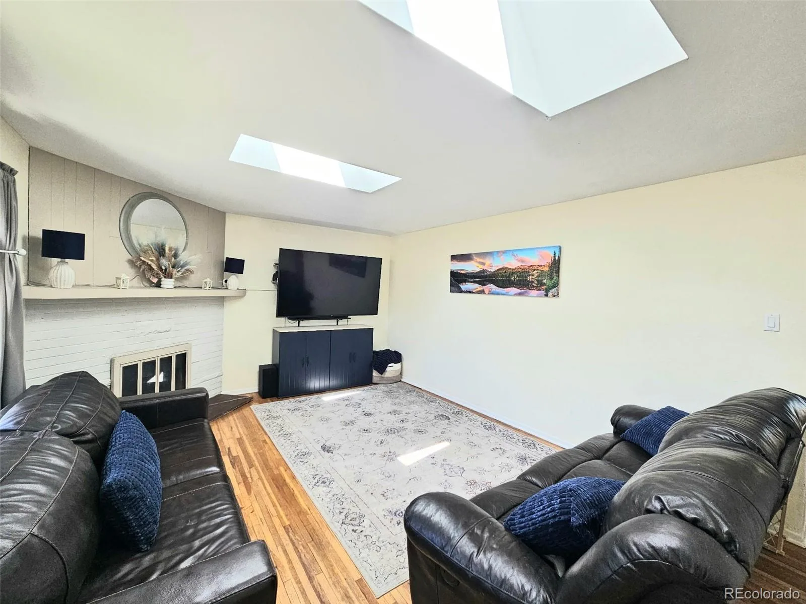 3397 W Tanforan Drive Englewood CO 80110 | MLS #REC6738863 08202026161814 1600 6