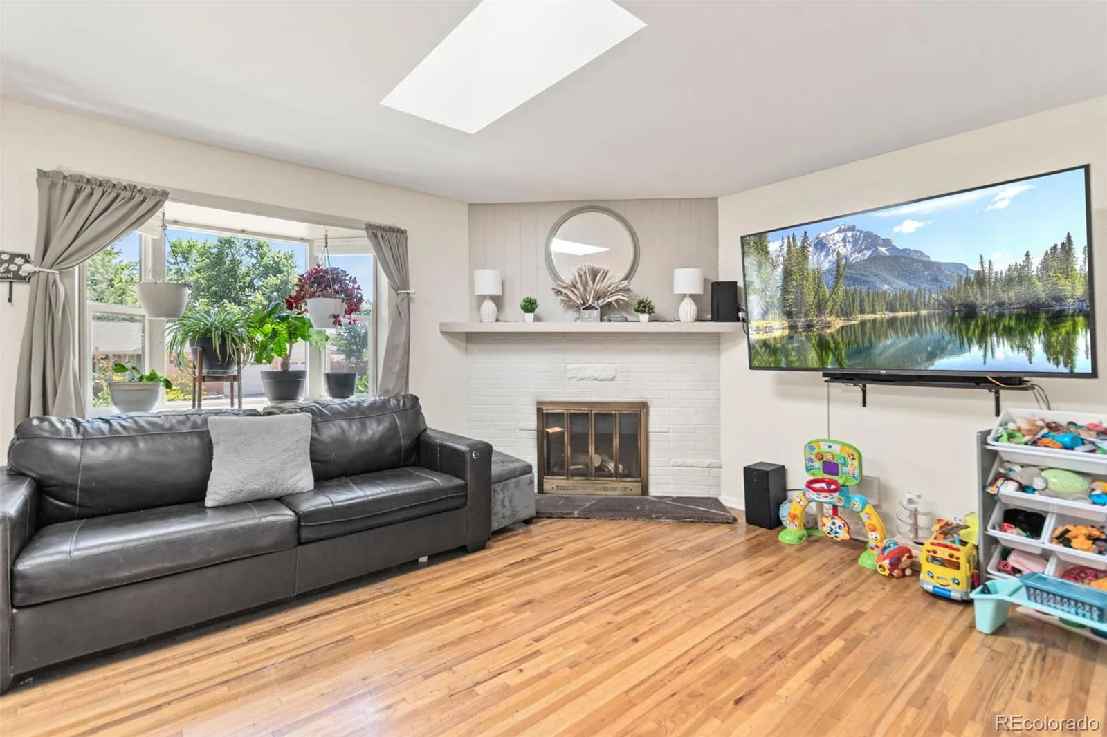 3397 W Tanforan Drive Englewood CO 80110 | MLS #REC6738863 08202026161814 1600 7