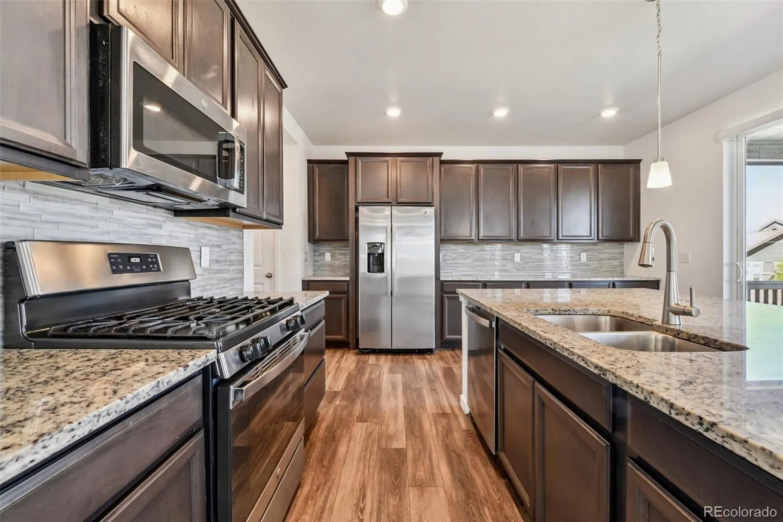04062026213720 1600 6