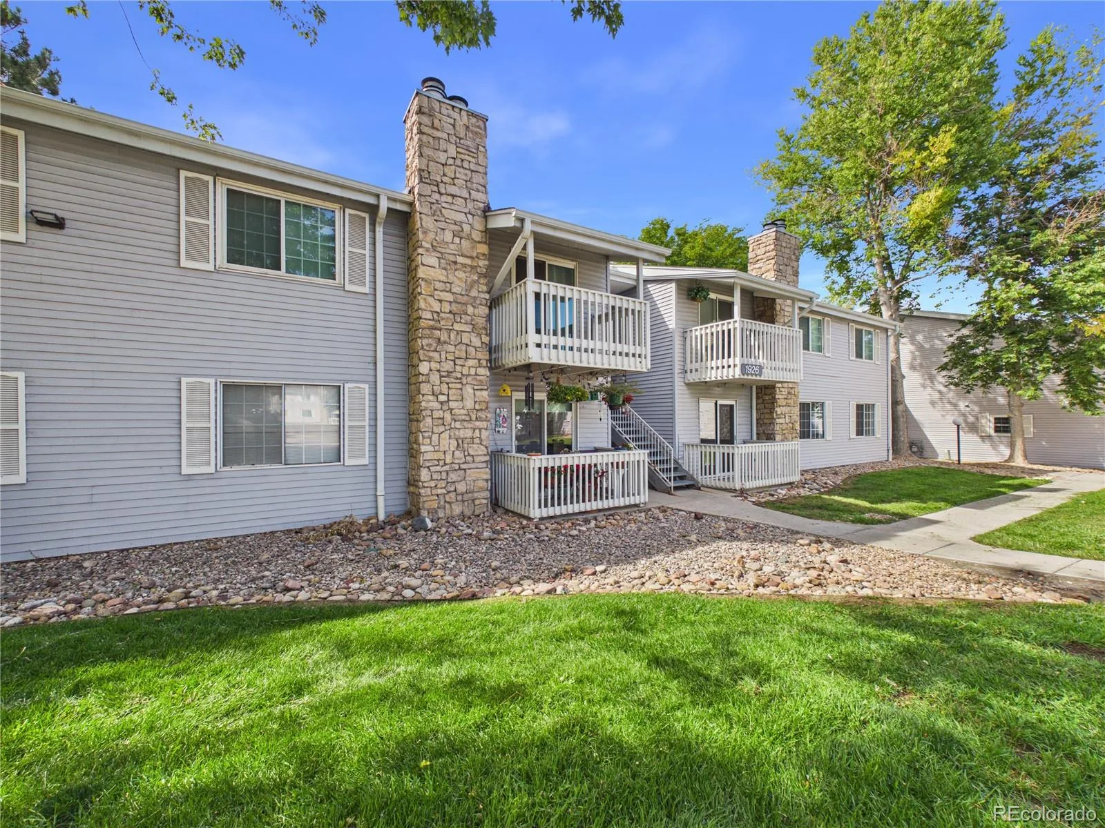 1926 S Vaughn Way #104 Aurora CO 80014 | MLS #REC6739871 09292026232927 1600 1