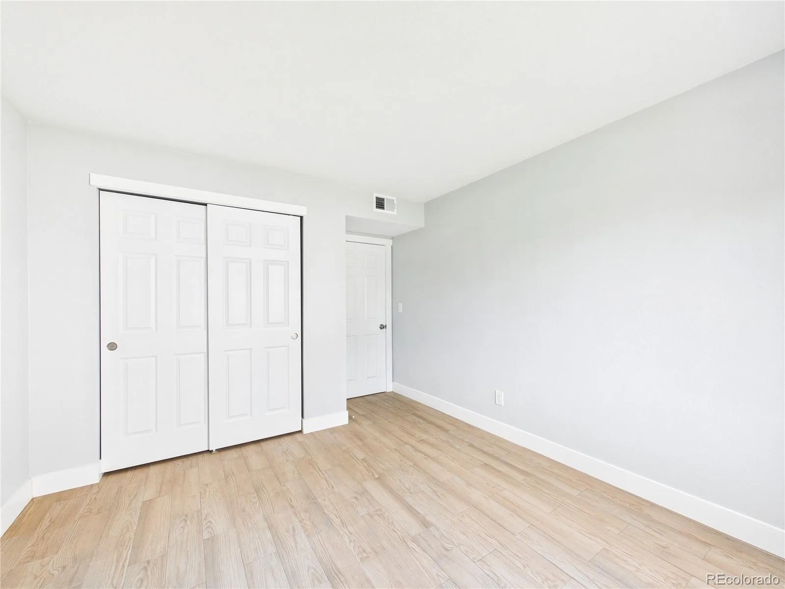 1926 S Vaughn Way #104 Aurora CO 80014 | MLS #REC6739871 09292026232927 1600 16