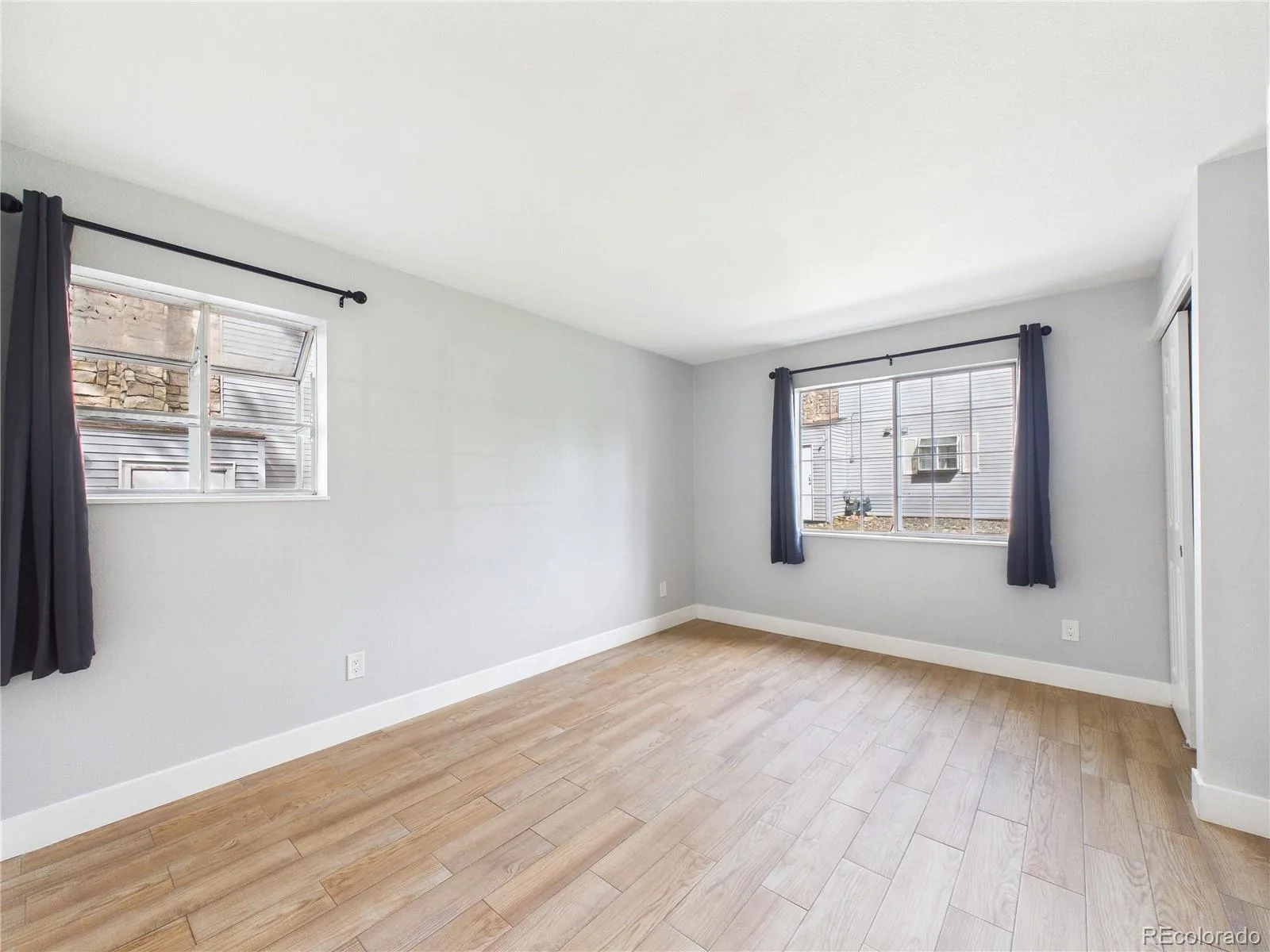 1926 S Vaughn Way #104 Aurora CO 80014 | MLS #REC6739871 09292026232927 1600 18
