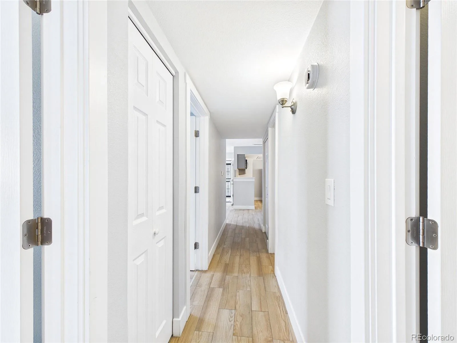 1926 S Vaughn Way #104 Aurora CO 80014 | MLS #REC6739871 09292026232927 1600 19