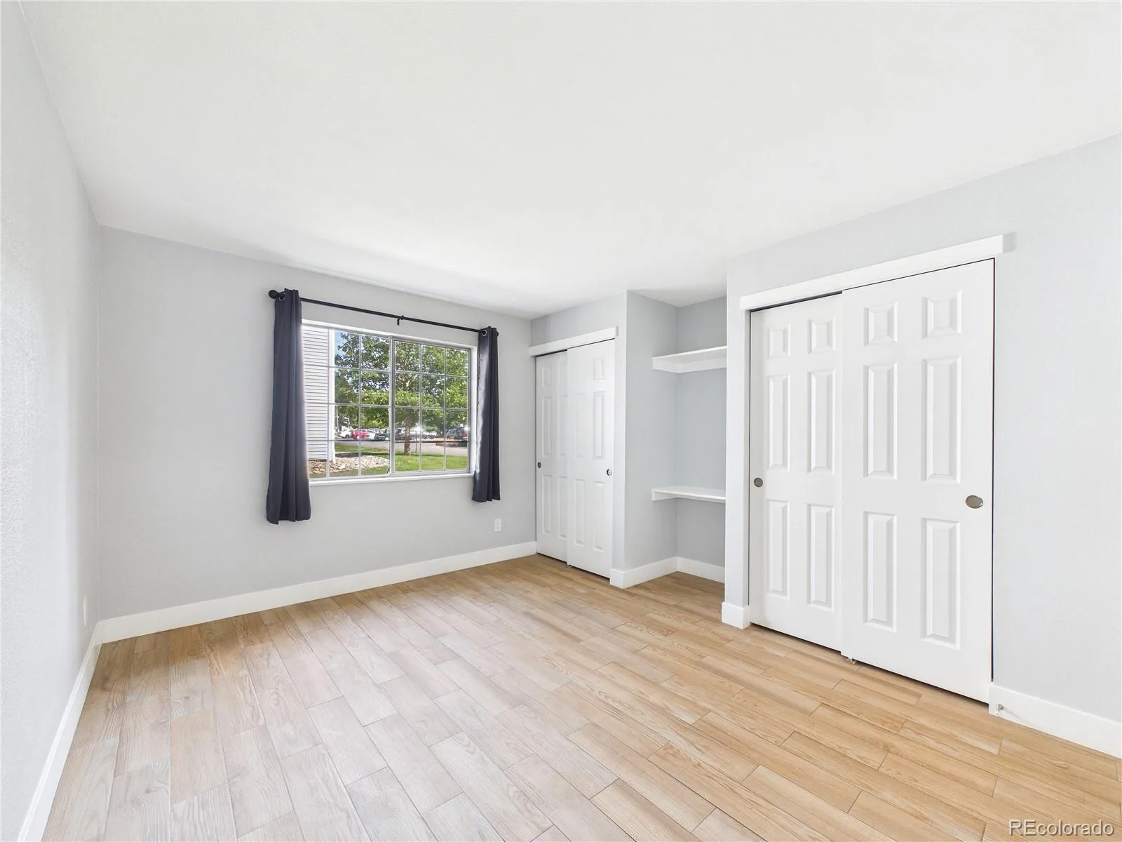 1926 S Vaughn Way #104 Aurora CO 80014 | MLS #REC6739871 09292026232927 1600 20